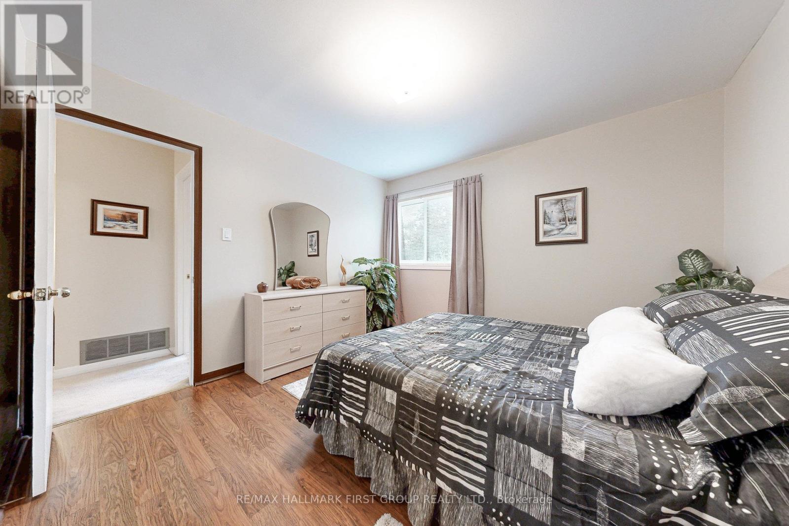 512 Creekview Circle, Pickering, Ontario  L1W 2Z6 - Photo 15 - E12471366