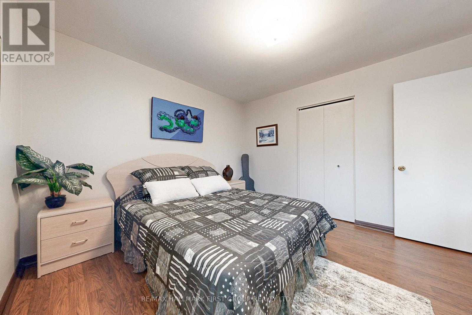 512 Creekview Circle, Pickering, Ontario  L1W 2Z6 - Photo 16 - E12471366