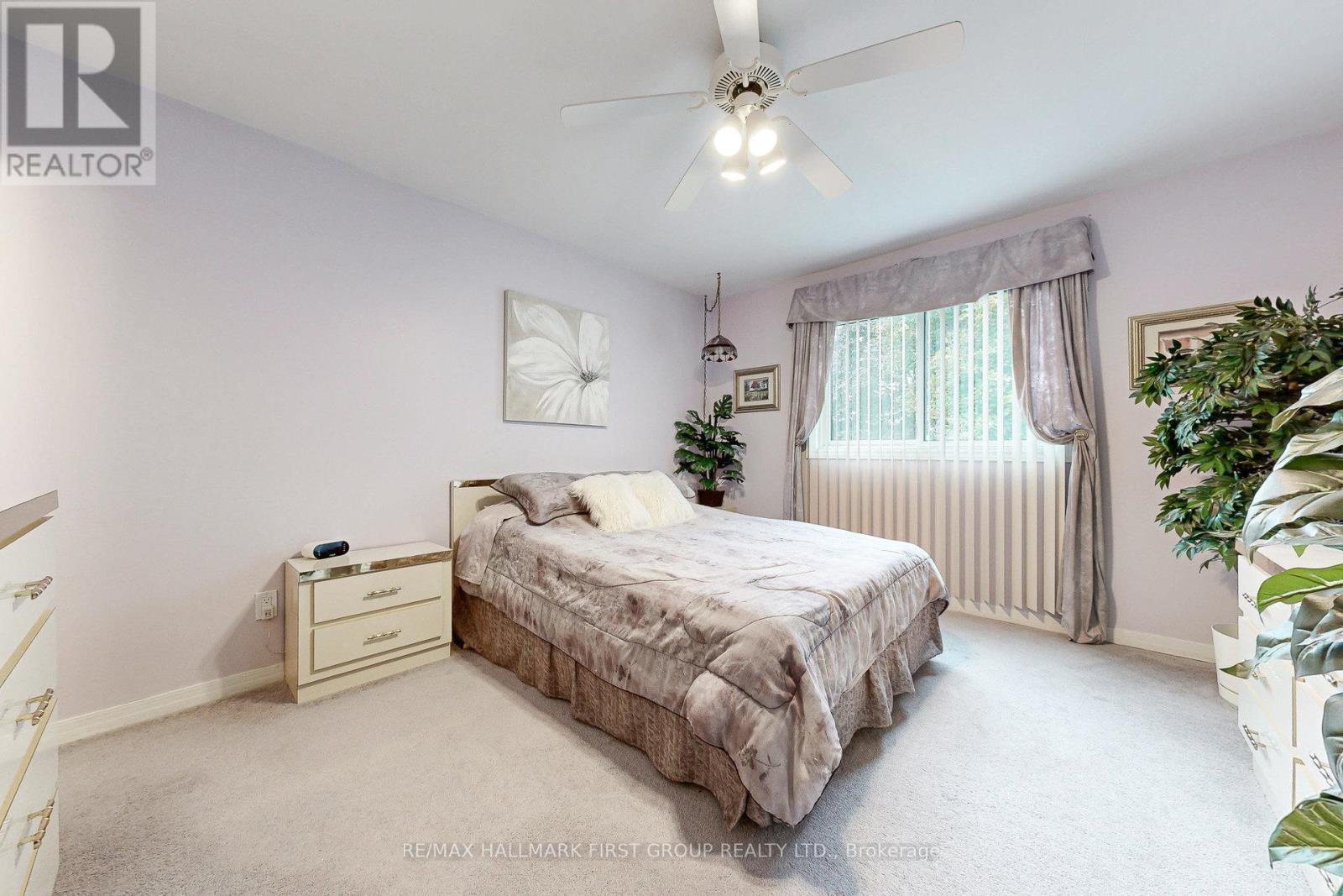512 Creekview Circle, Pickering, Ontario  L1W 2Z6 - Photo 18 - E12471366