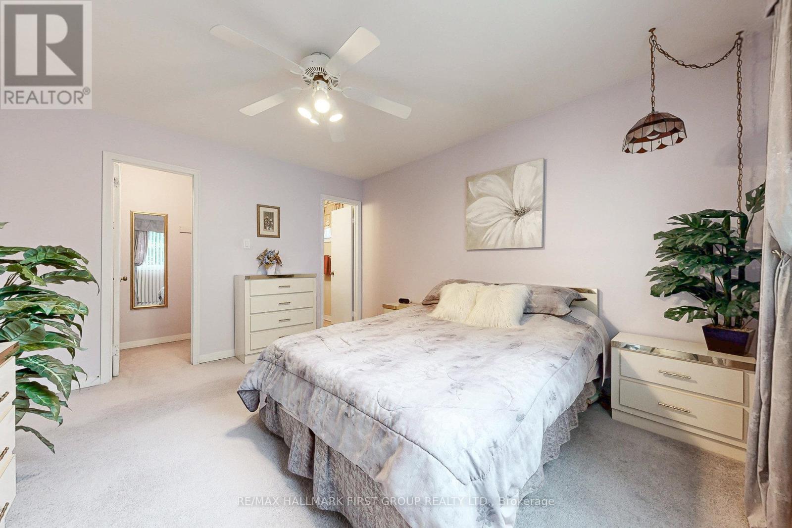 512 Creekview Circle, Pickering, Ontario  L1W 2Z6 - Photo 19 - E12471366