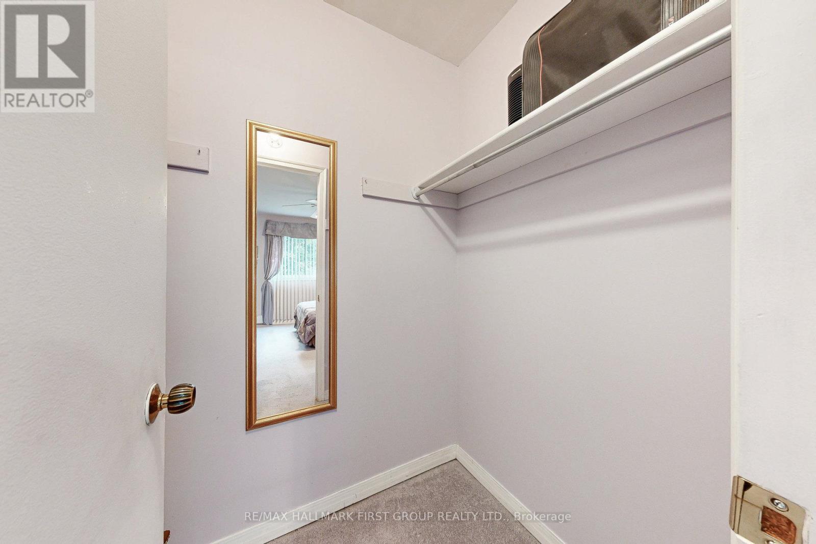 512 Creekview Circle, Pickering, Ontario  L1W 2Z6 - Photo 20 - E12471366