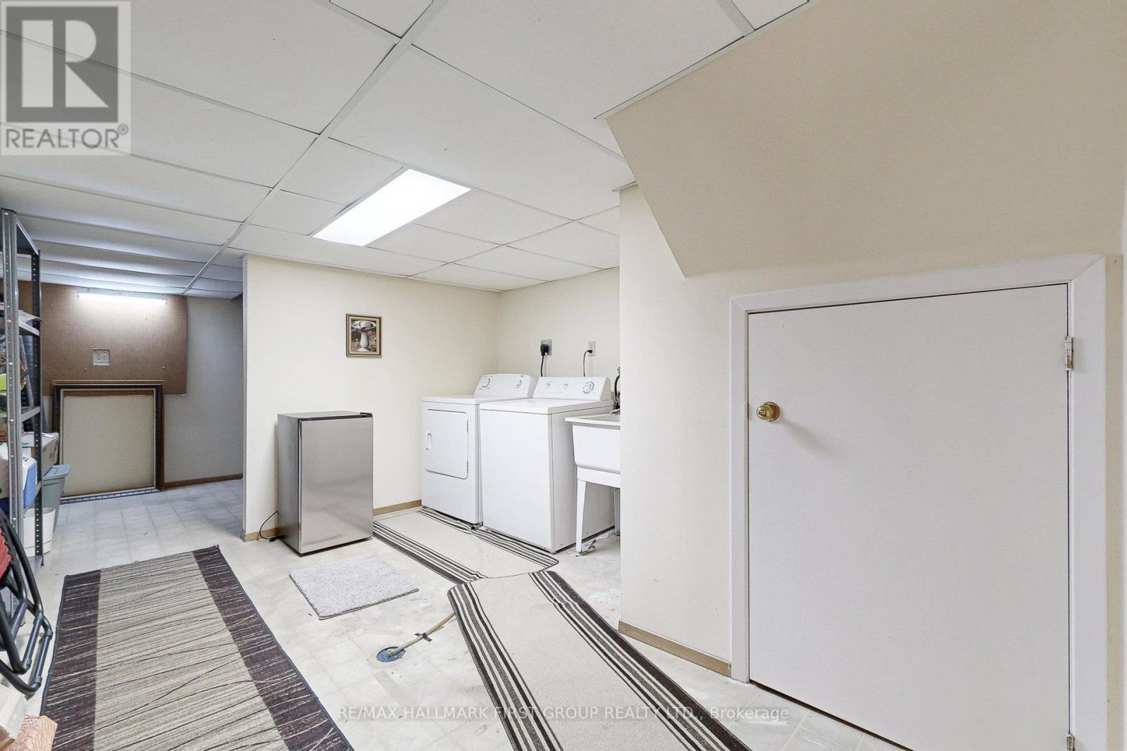 512 Creekview Circle, Pickering, Ontario  L1W 2Z6 - Photo 28 - E12471366