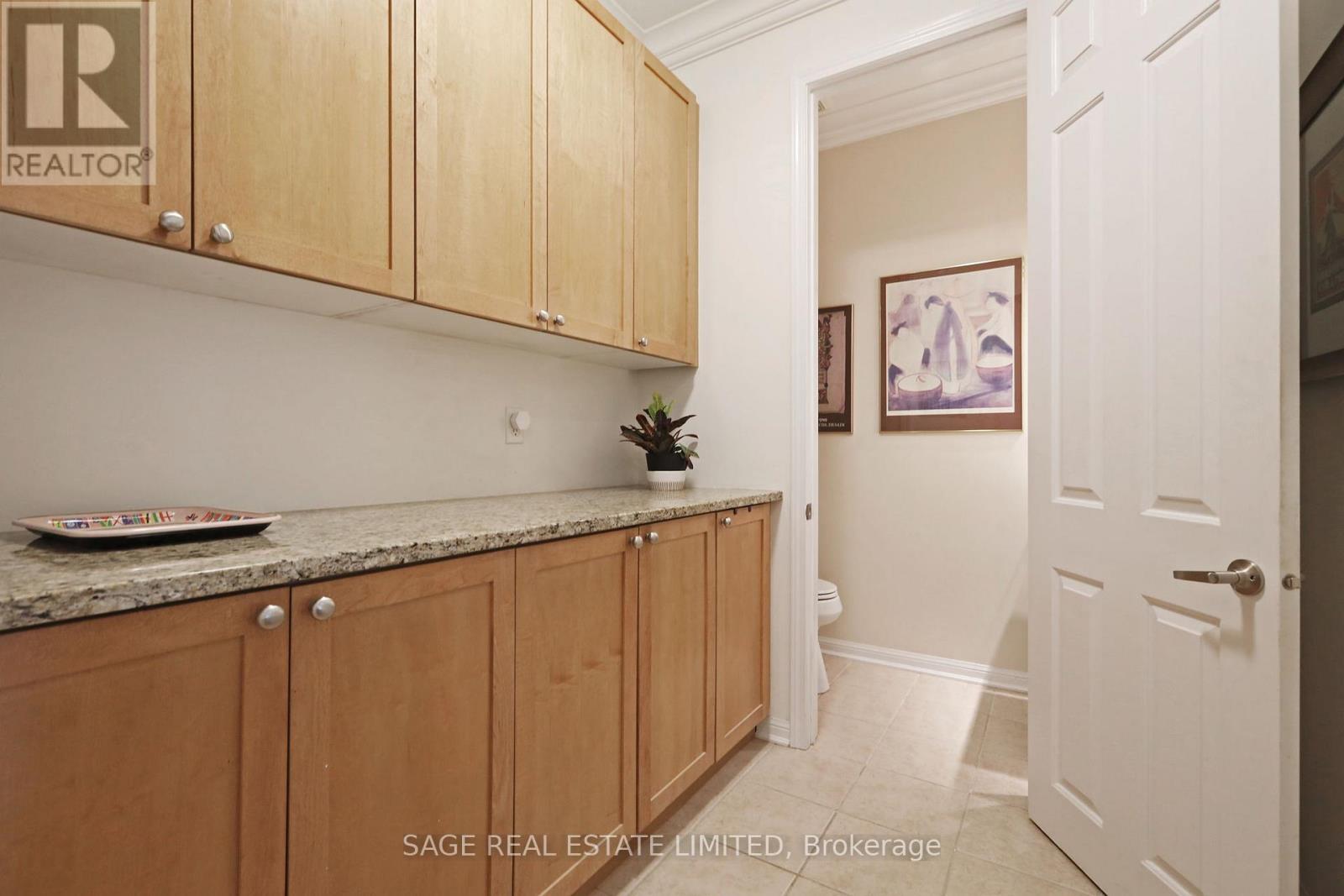 23 Ferguson Street, Toronto, Ontario  M1L 0C2 - Photo 13 - E12471376
