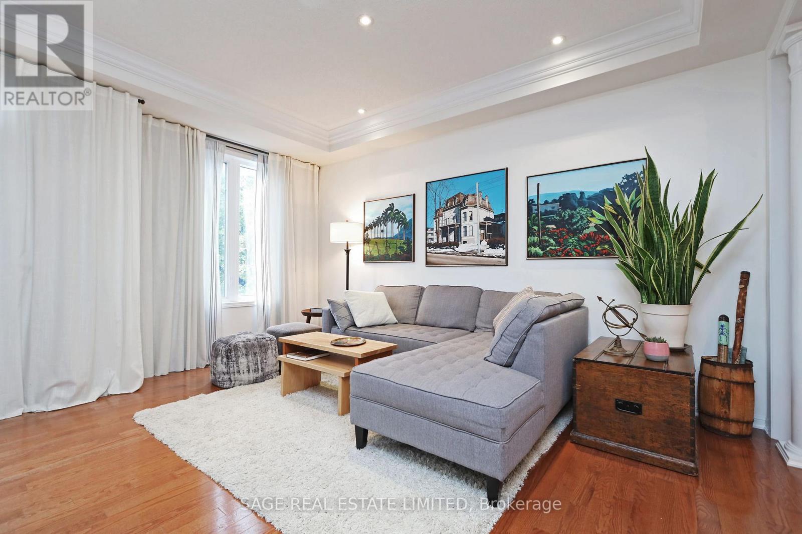 23 Ferguson Street, Toronto, Ontario  M1L 0C2 - Photo 15 - E12471376