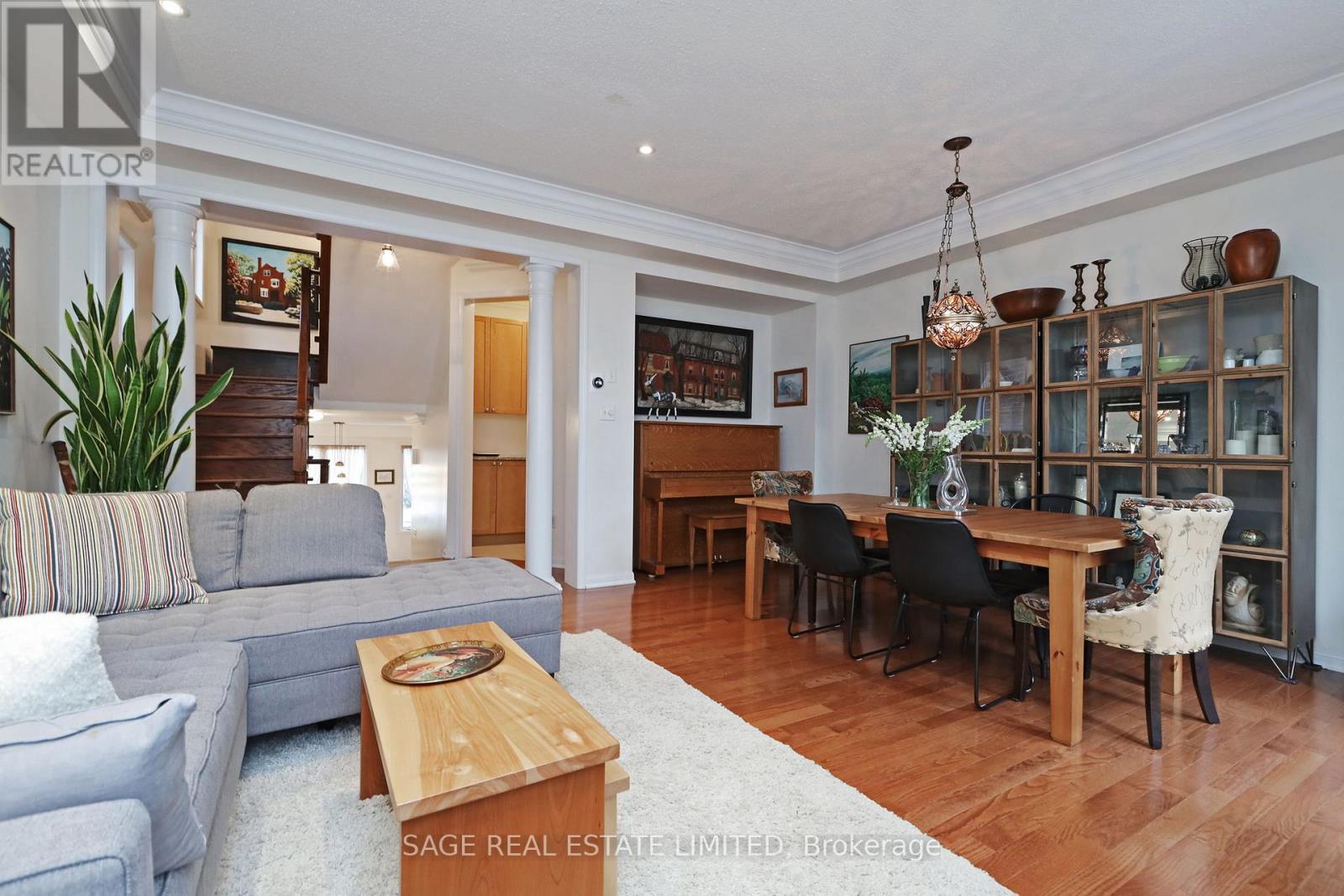 23 Ferguson Street, Toronto, Ontario  M1L 0C2 - Photo 17 - E12471376