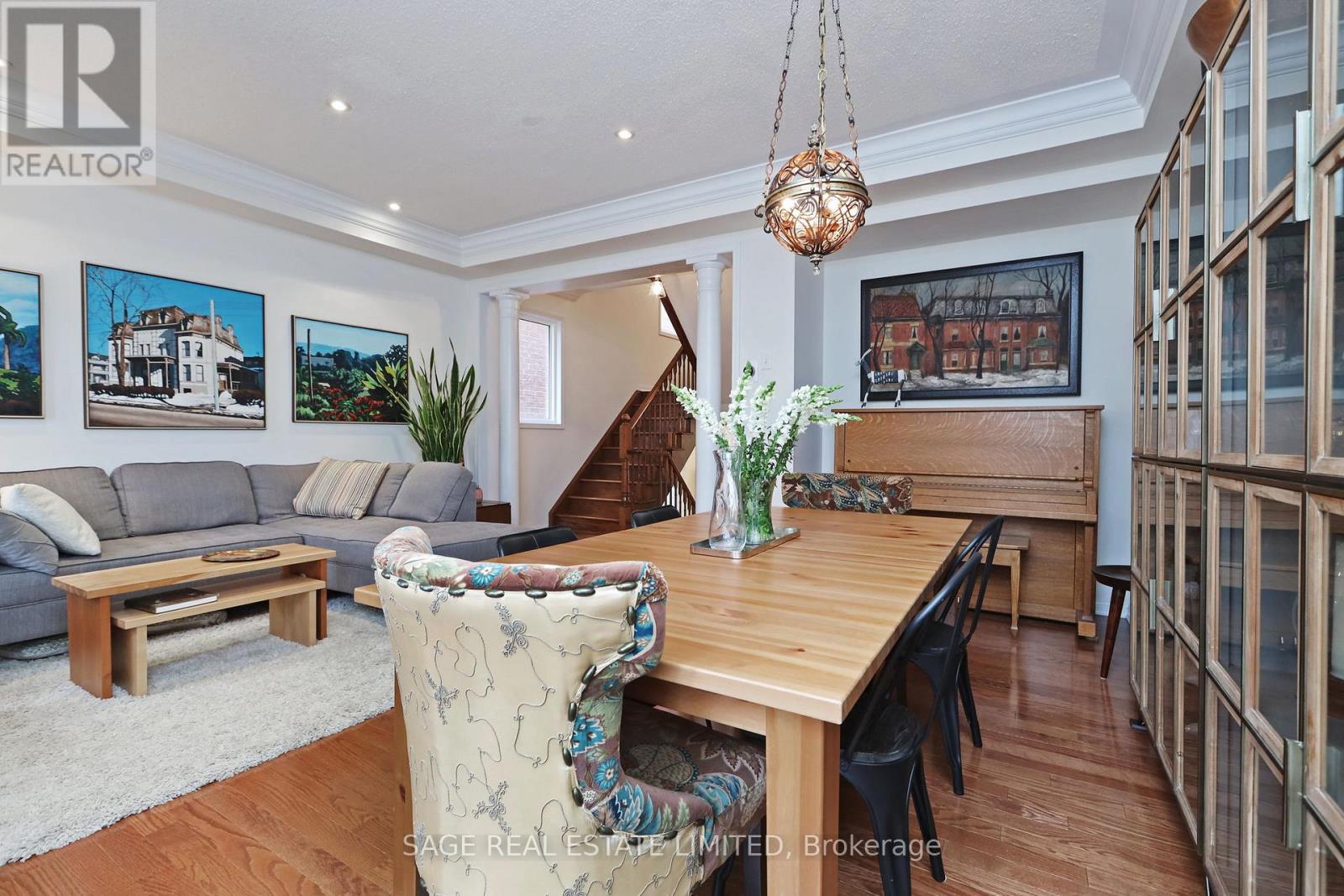 23 Ferguson Street, Toronto, Ontario  M1L 0C2 - Photo 19 - E12471376