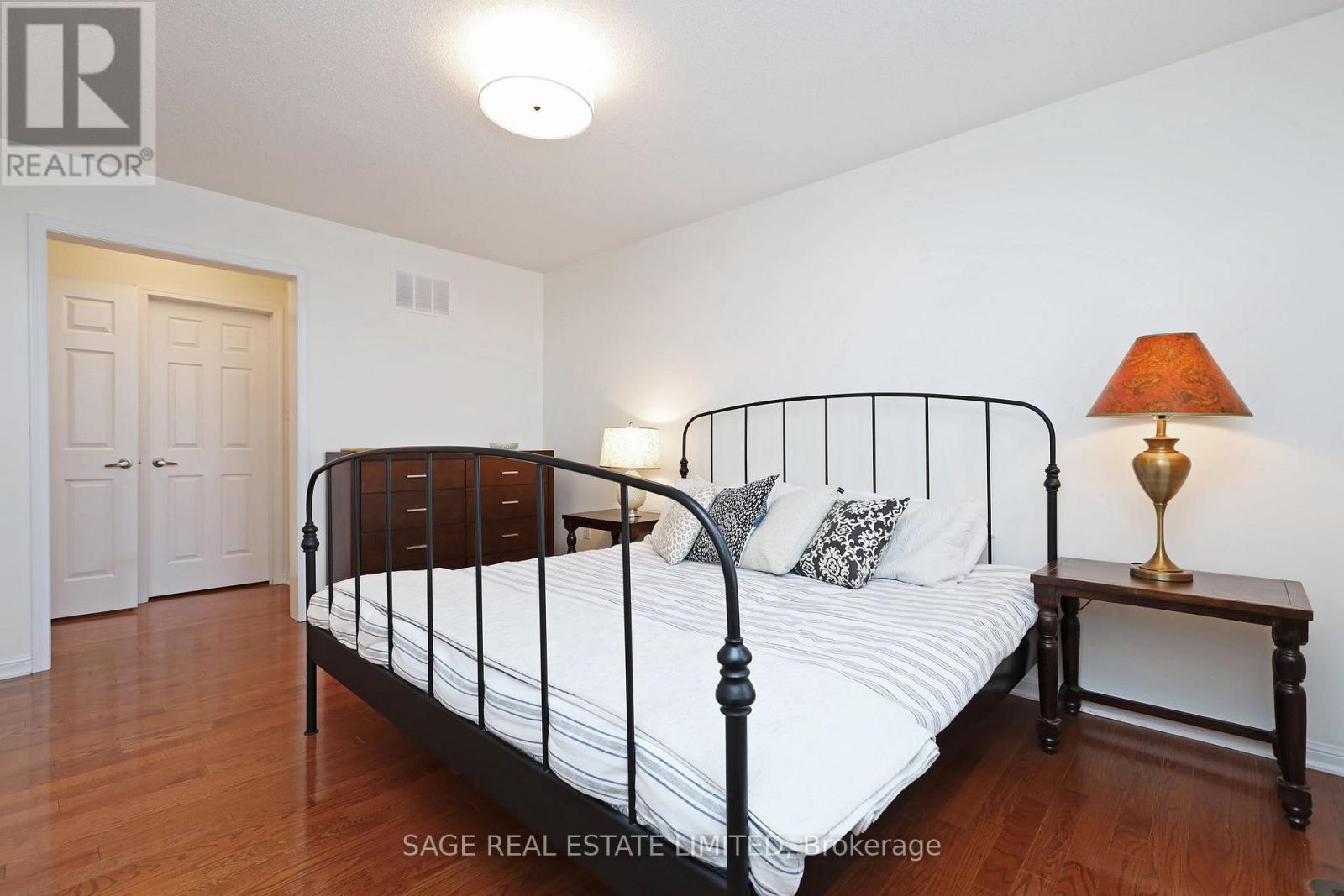 23 Ferguson Street, Toronto, Ontario  M1L 0C2 - Photo 23 - E12471376