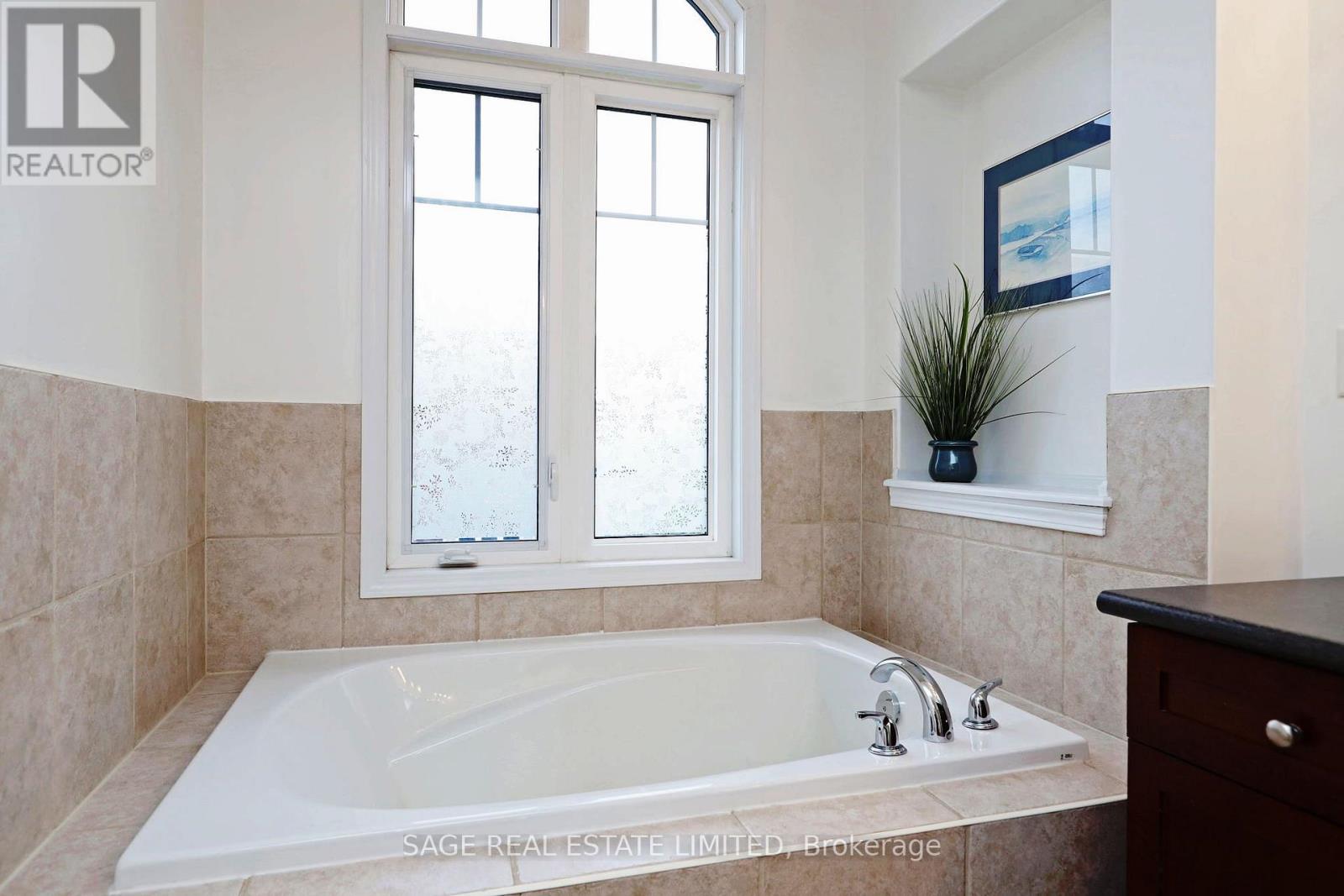 23 Ferguson Street, Toronto, Ontario  M1L 0C2 - Photo 26 - E12471376