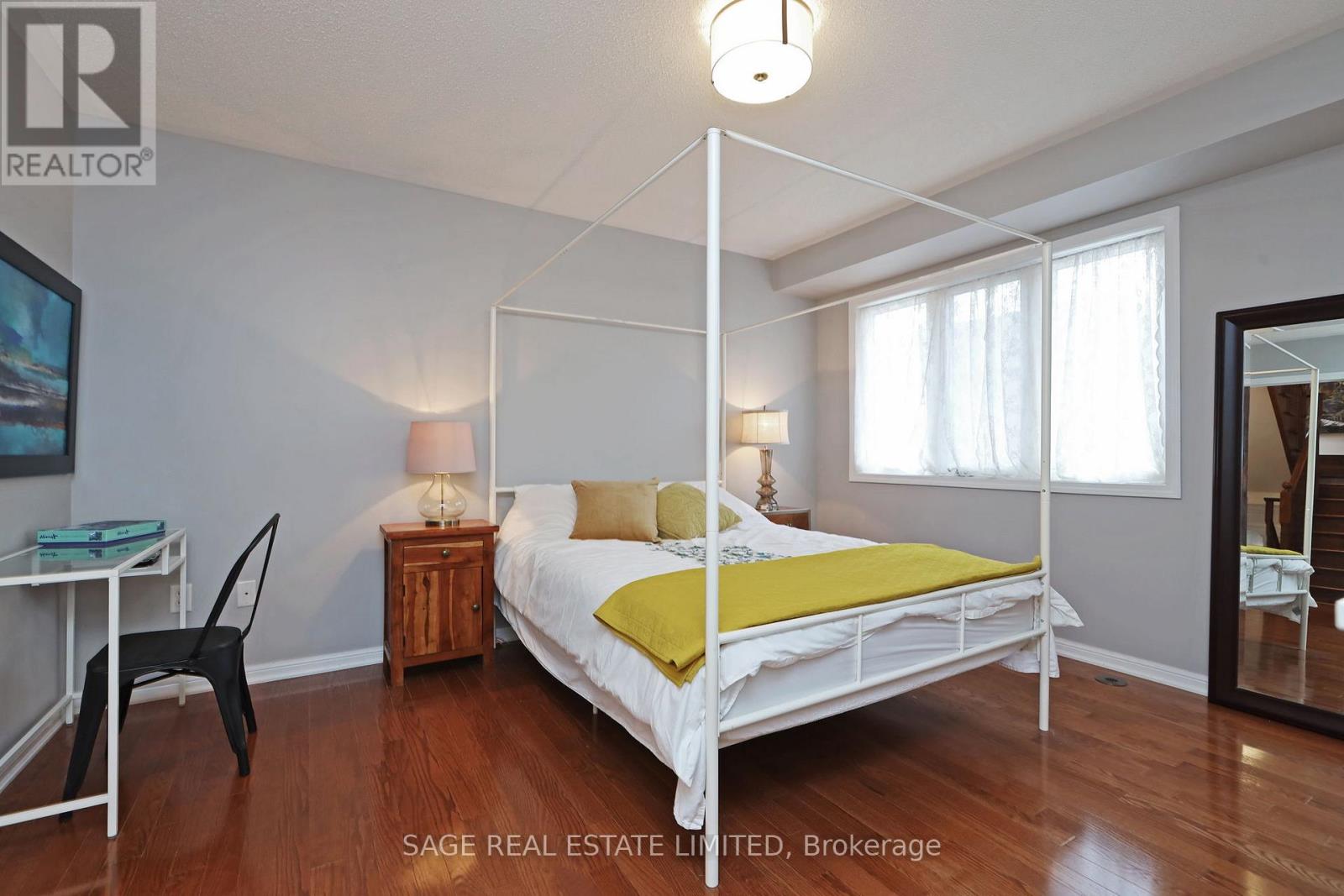 23 Ferguson Street, Toronto, Ontario  M1L 0C2 - Photo 28 - E12471376
