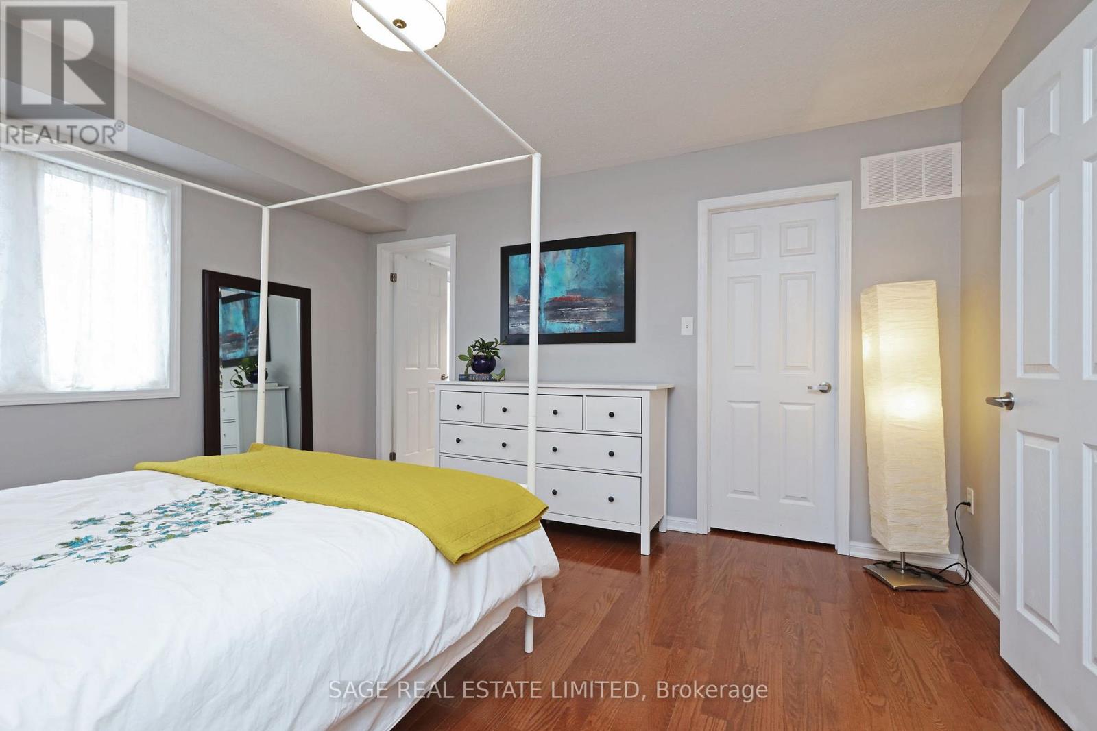 23 Ferguson Street, Toronto, Ontario  M1L 0C2 - Photo 29 - E12471376