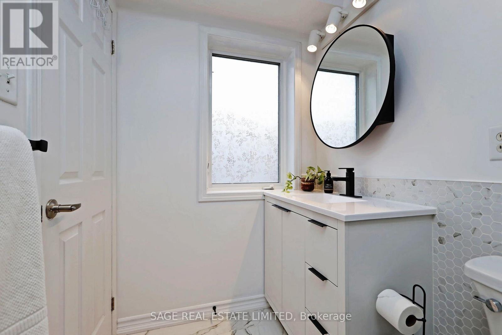23 Ferguson Street, Toronto, Ontario  M1L 0C2 - Photo 31 - E12471376