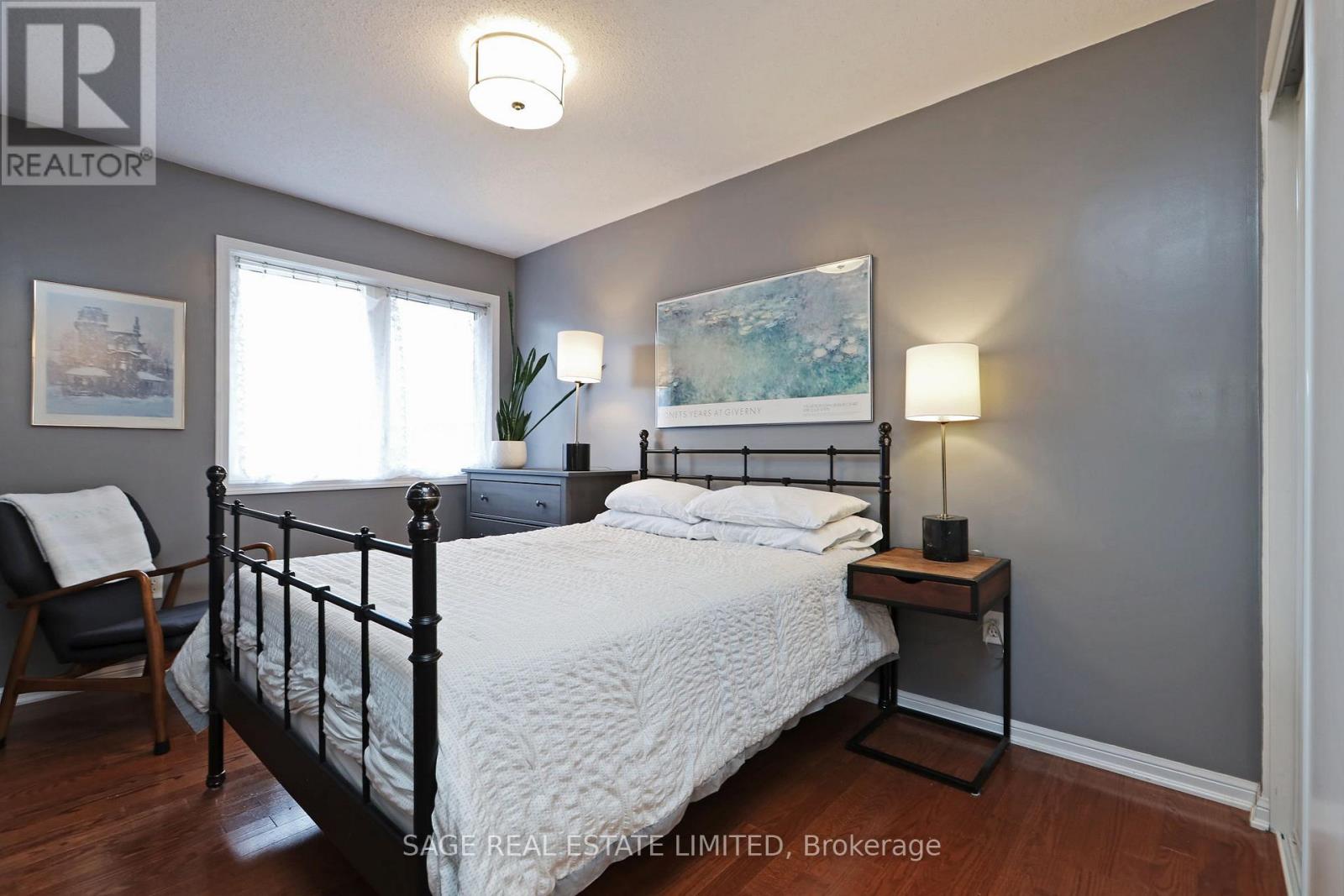 23 Ferguson Street, Toronto, Ontario  M1L 0C2 - Photo 32 - E12471376