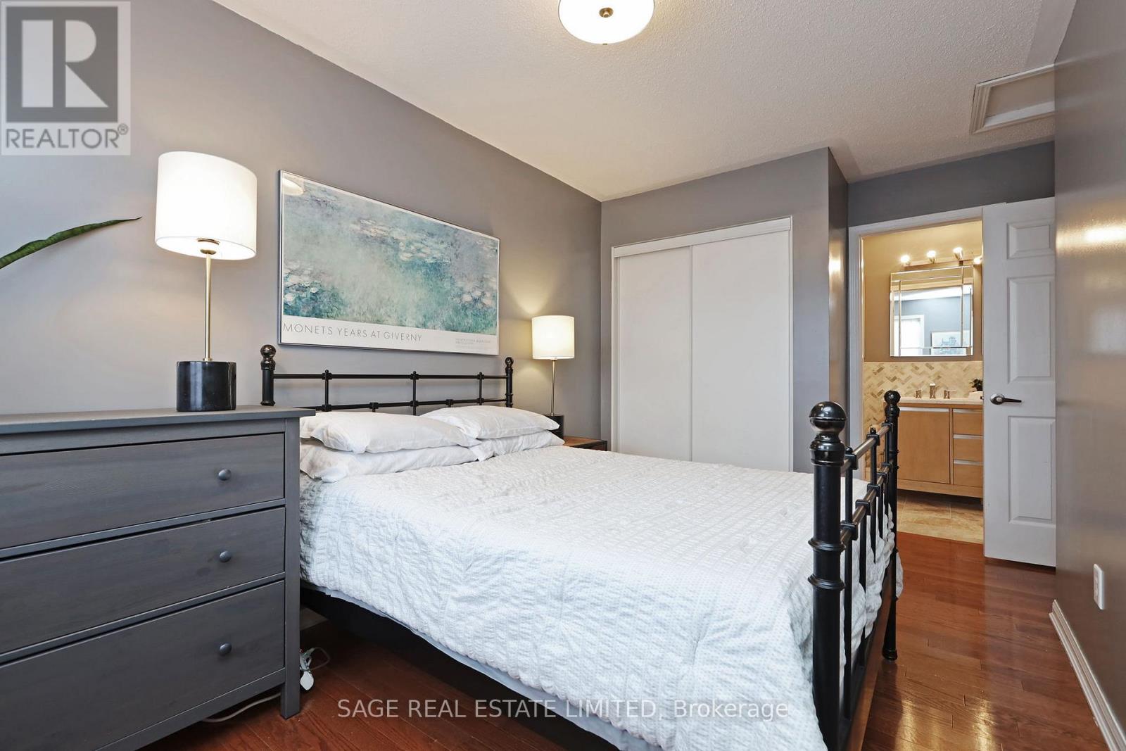 23 Ferguson Street, Toronto, Ontario  M1L 0C2 - Photo 33 - E12471376