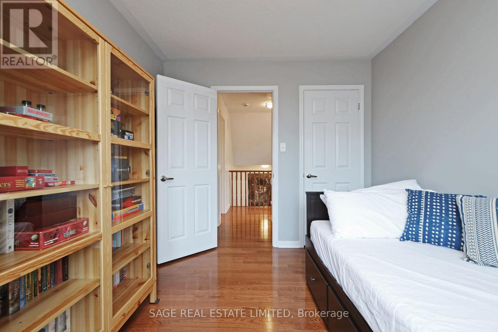 23 Ferguson Street, Toronto, Ontario  M1L 0C2 - Photo 34 - E12471376