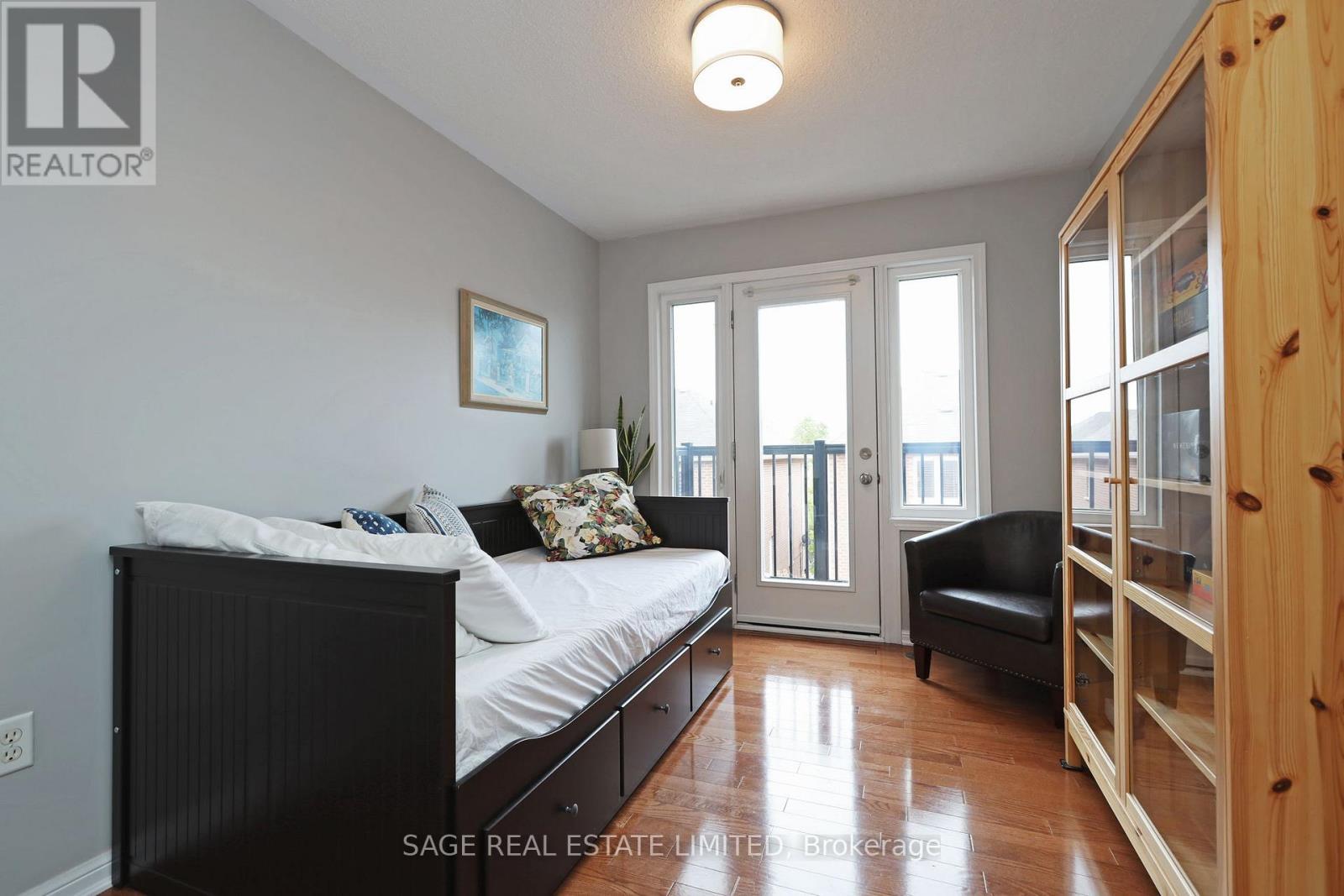 23 Ferguson Street, Toronto, Ontario  M1L 0C2 - Photo 35 - E12471376