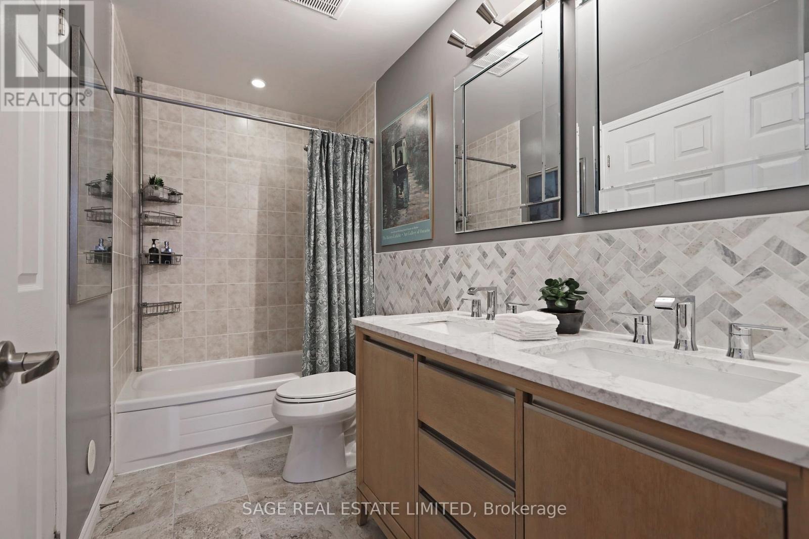 23 Ferguson Street, Toronto, Ontario  M1L 0C2 - Photo 36 - E12471376