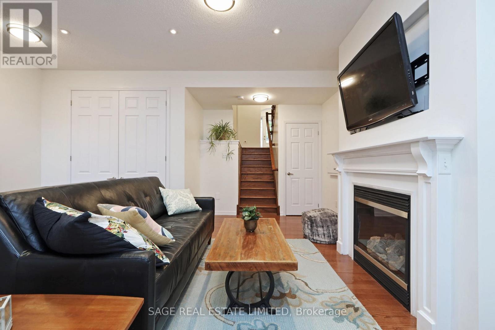 23 Ferguson Street, Toronto, Ontario  M1L 0C2 - Photo 37 - E12471376