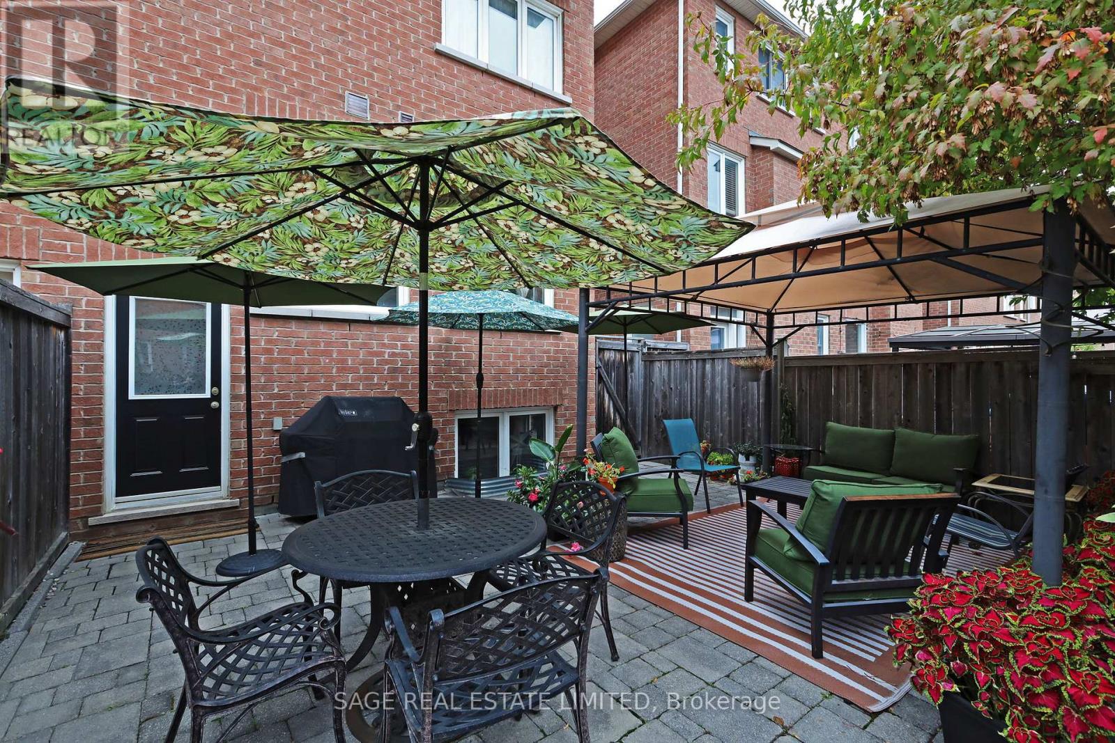 23 Ferguson Street, Toronto, Ontario  M1L 0C2 - Photo 42 - E12471376