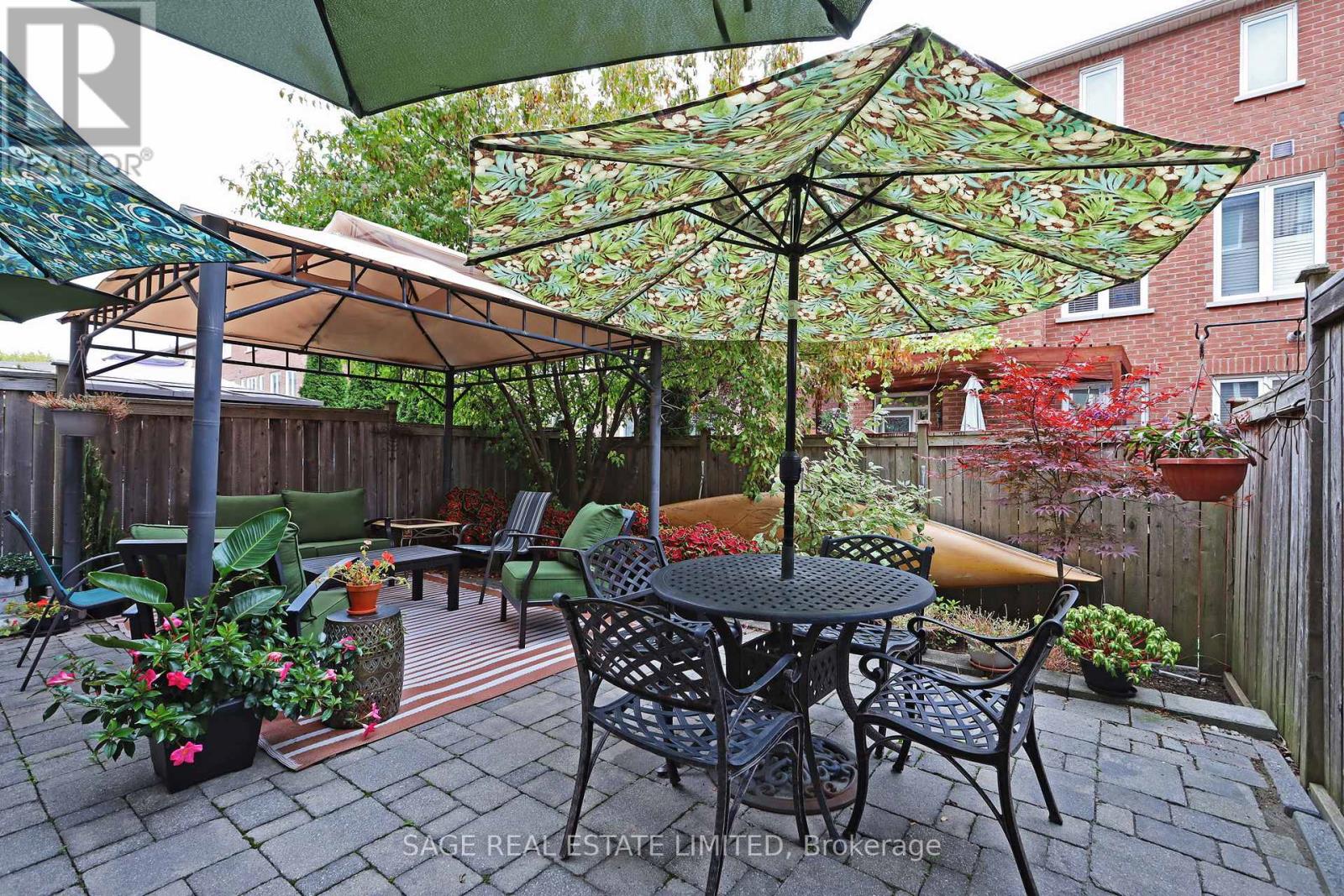 23 Ferguson Street, Toronto, Ontario  M1L 0C2 - Photo 44 - E12471376