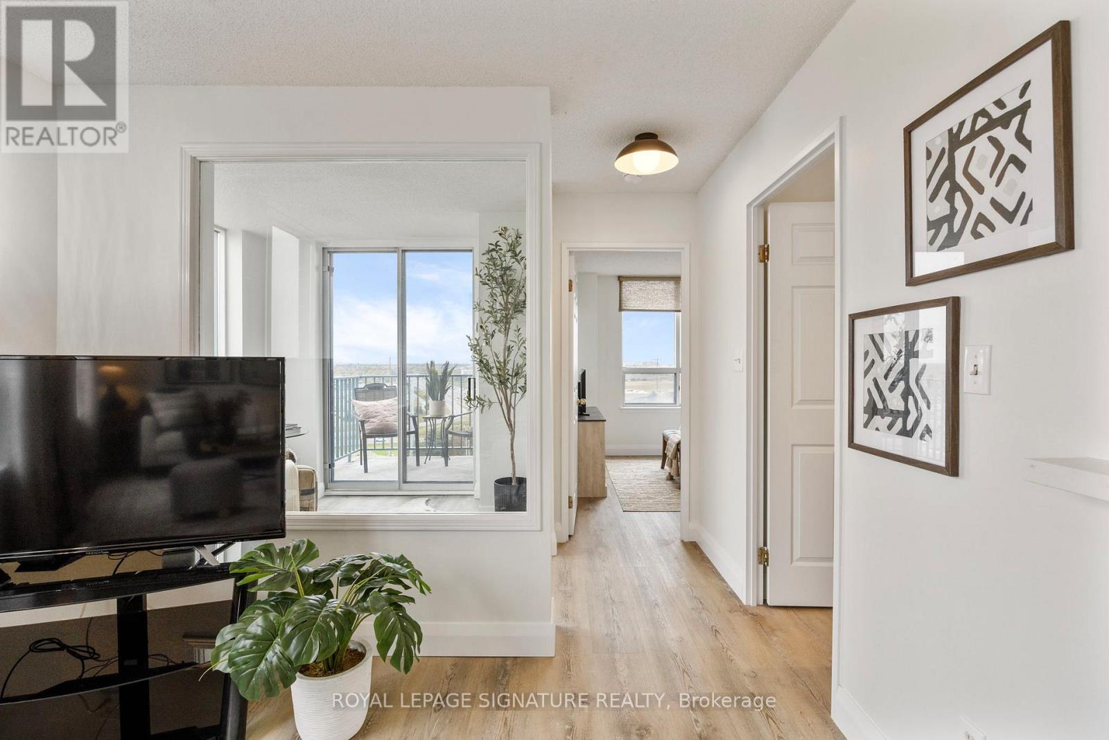 Ph6 - 1625 Pickering Parkway, Pickering, Ontario  L1V 6Z6 - Photo 11 - E12471379