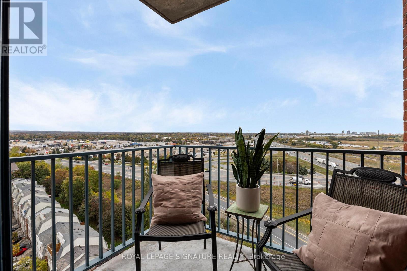 Ph6 - 1625 Pickering Parkway, Pickering, Ontario  L1V 6Z6 - Photo 12 - E12471379