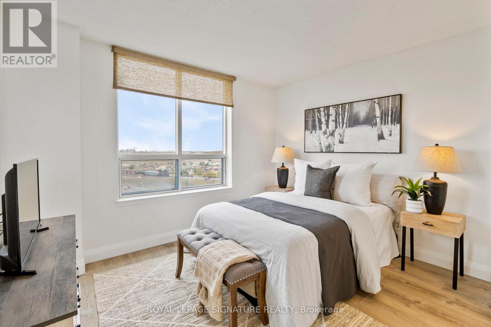 Ph6 - 1625 Pickering Parkway, Pickering, Ontario  L1V 6Z6 - Photo 13 - E12471379