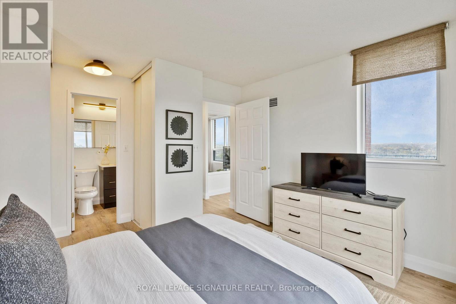 Ph6 - 1625 Pickering Parkway, Pickering, Ontario  L1V 6Z6 - Photo 14 - E12471379