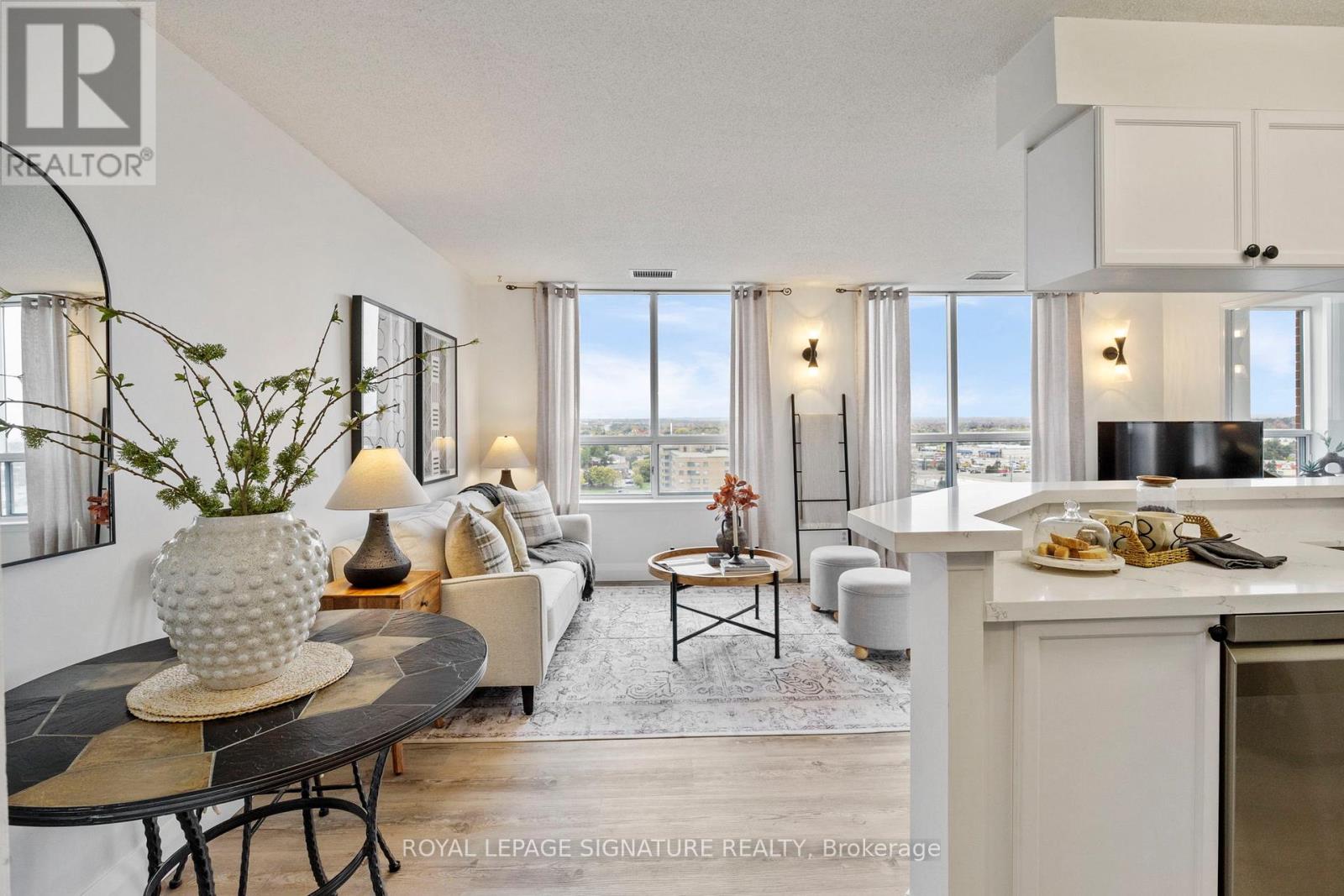Ph6 - 1625 Pickering Parkway, Pickering, Ontario  L1V 6Z6 - Photo 2 - E12471379