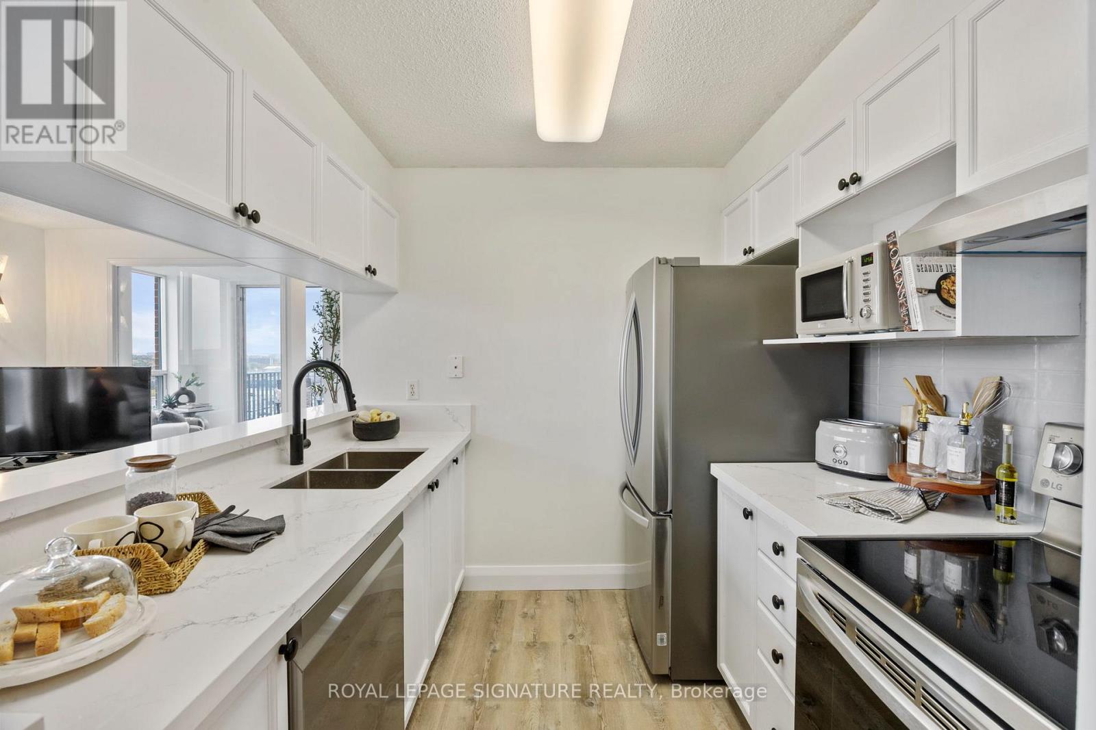 Ph6 - 1625 Pickering Parkway, Pickering, Ontario  L1V 6Z6 - Photo 8 - E12471379