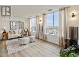 Ph6 - 1625 Pickering Parkway, Pickering (Village East), Ca