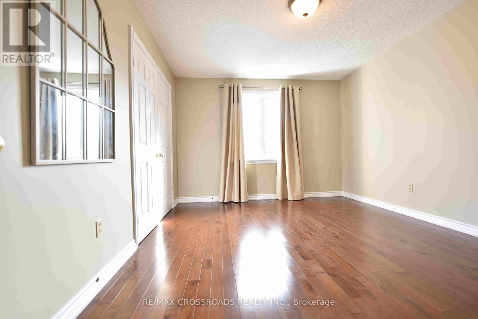 72 Millstone Court, Markham, Ontario  L3R 7M5 - Photo 16 - N12437255