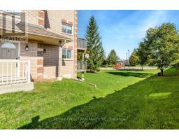 4 - 87 GOODWIN DRIVE, Barrie, Ontario
