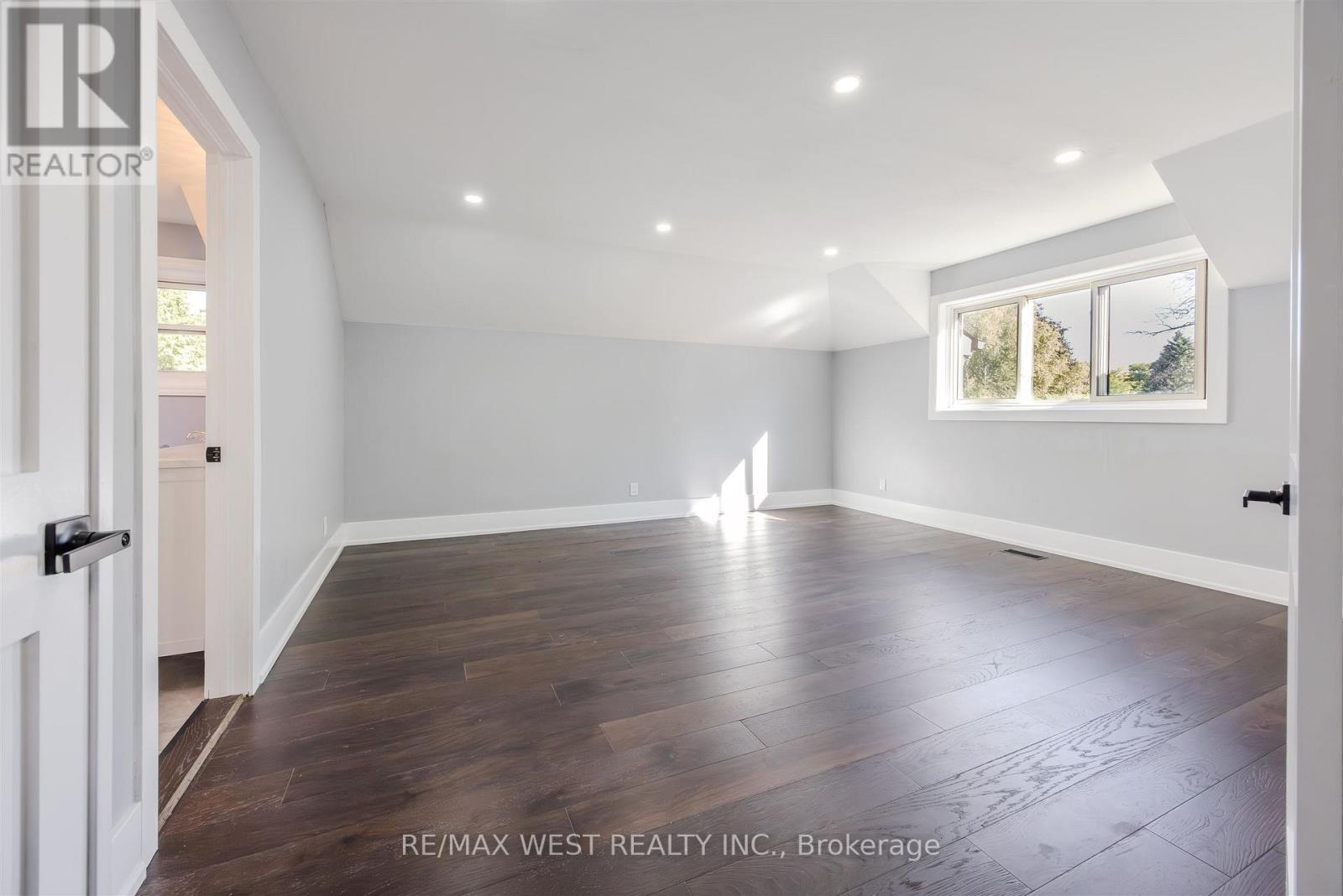 12 Tredvalley Grove, Toronto, Ontario  M1C 3J4 - Photo 18 - E12462264