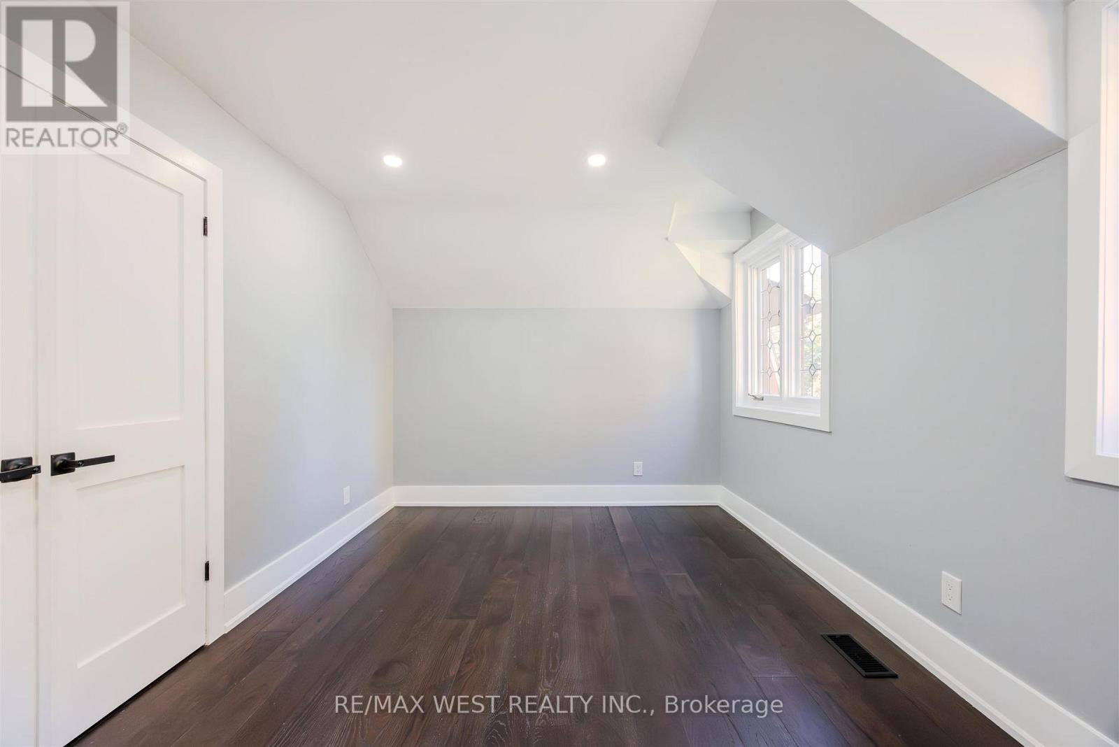 12 Tredvalley Grove, Toronto, Ontario  M1C 3J4 - Photo 25 - E12462264