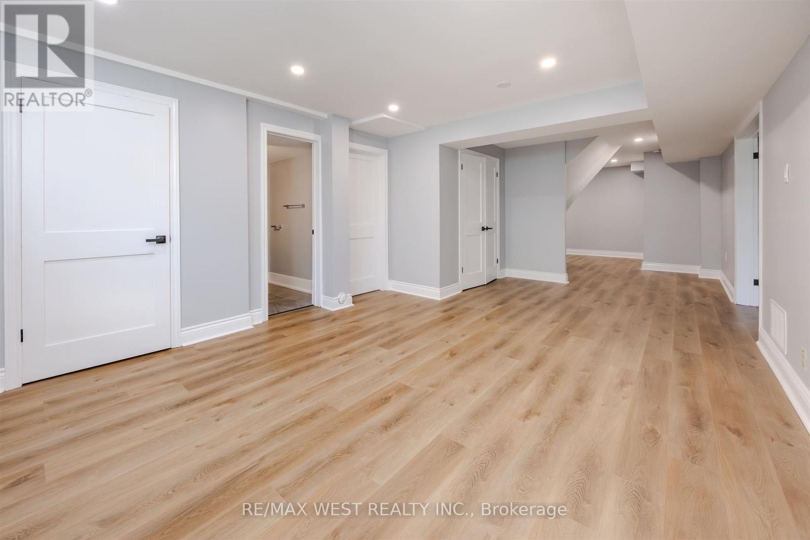 12 Tredvalley Grove, Toronto, Ontario  M1C 3J4 - Photo 31 - E12462264