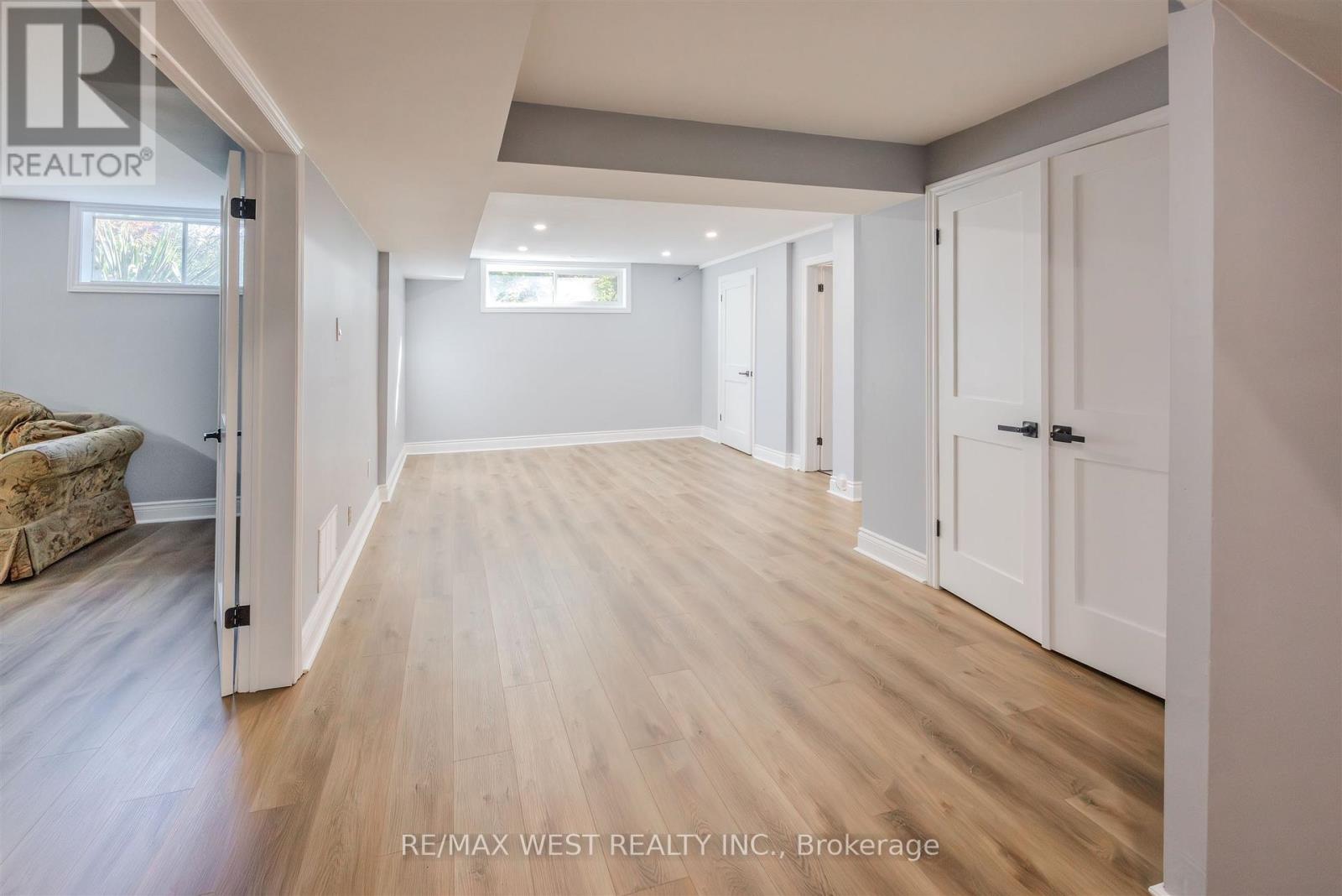 12 Tredvalley Grove, Toronto, Ontario  M1C 3J4 - Photo 30 - E12462264