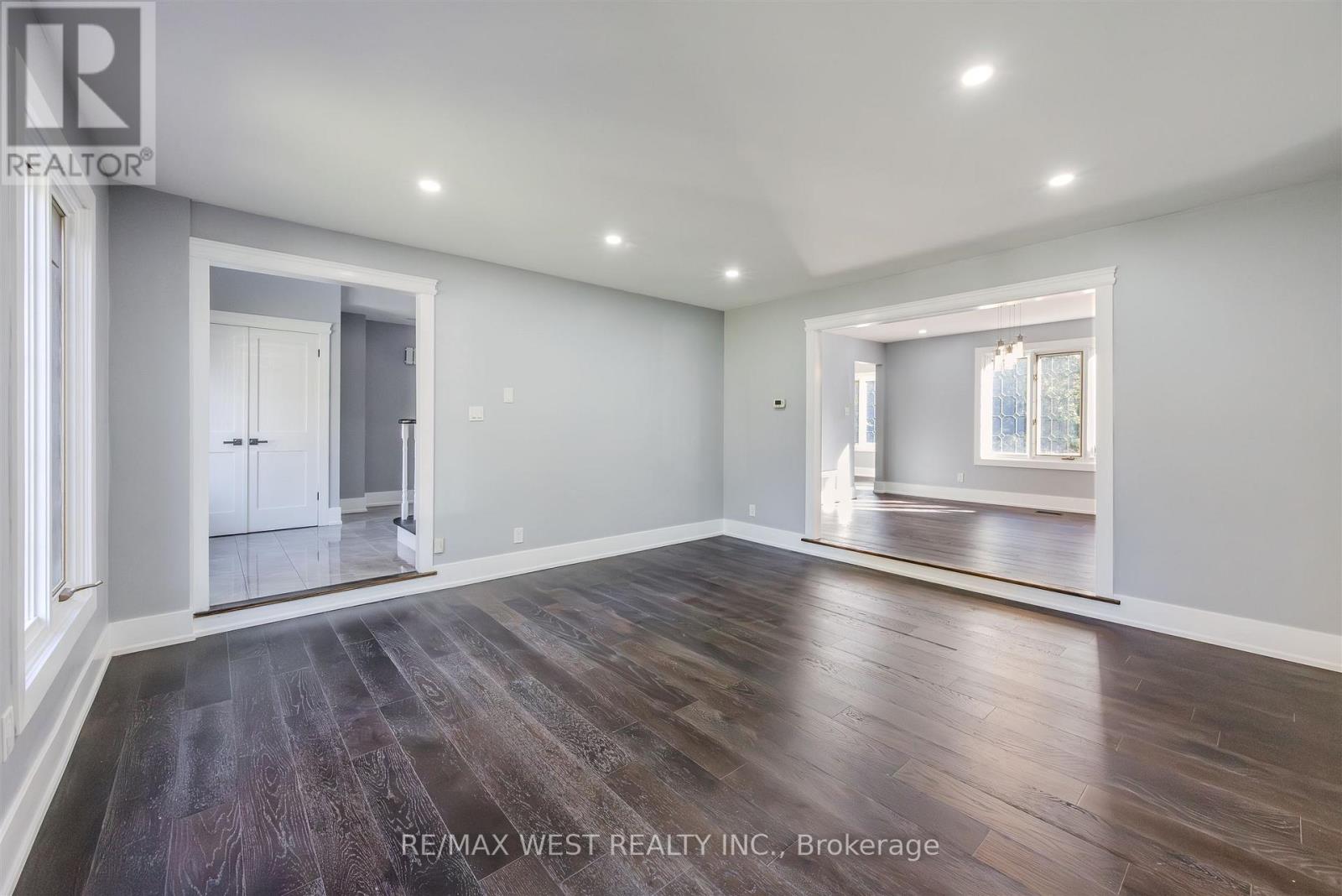 12 Tredvalley Grove, Toronto, Ontario  M1C 3J4 - Photo 6 - E12462264