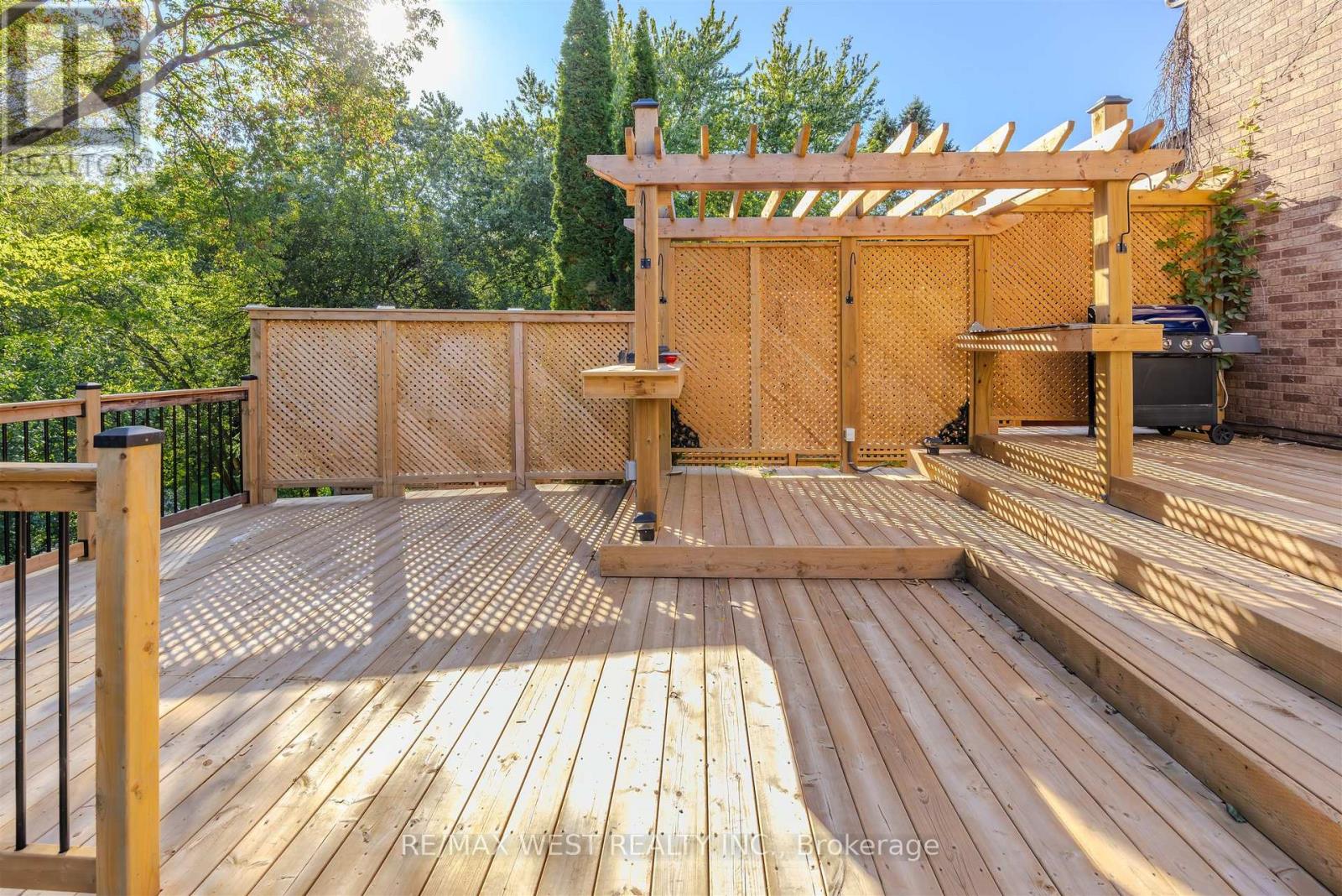12 Tredvalley Grove, Toronto, Ontario  M1C 3J4 - Photo 39 - E12462264
