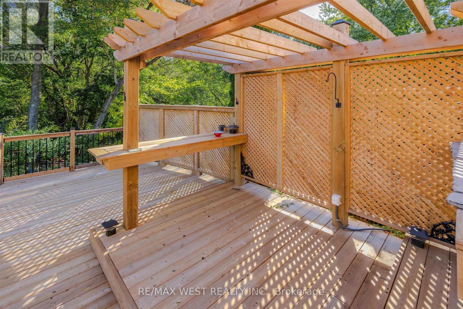 12 Tredvalley Grove, Toronto, Ontario  M1C 3J4 - Photo 41 - E12462264