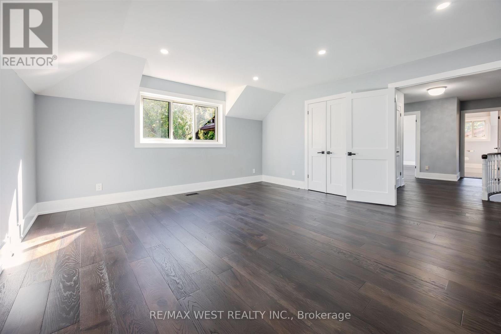 12 Tredvalley Grove, Toronto, Ontario  M1C 3J4 - Photo 19 - E12462264