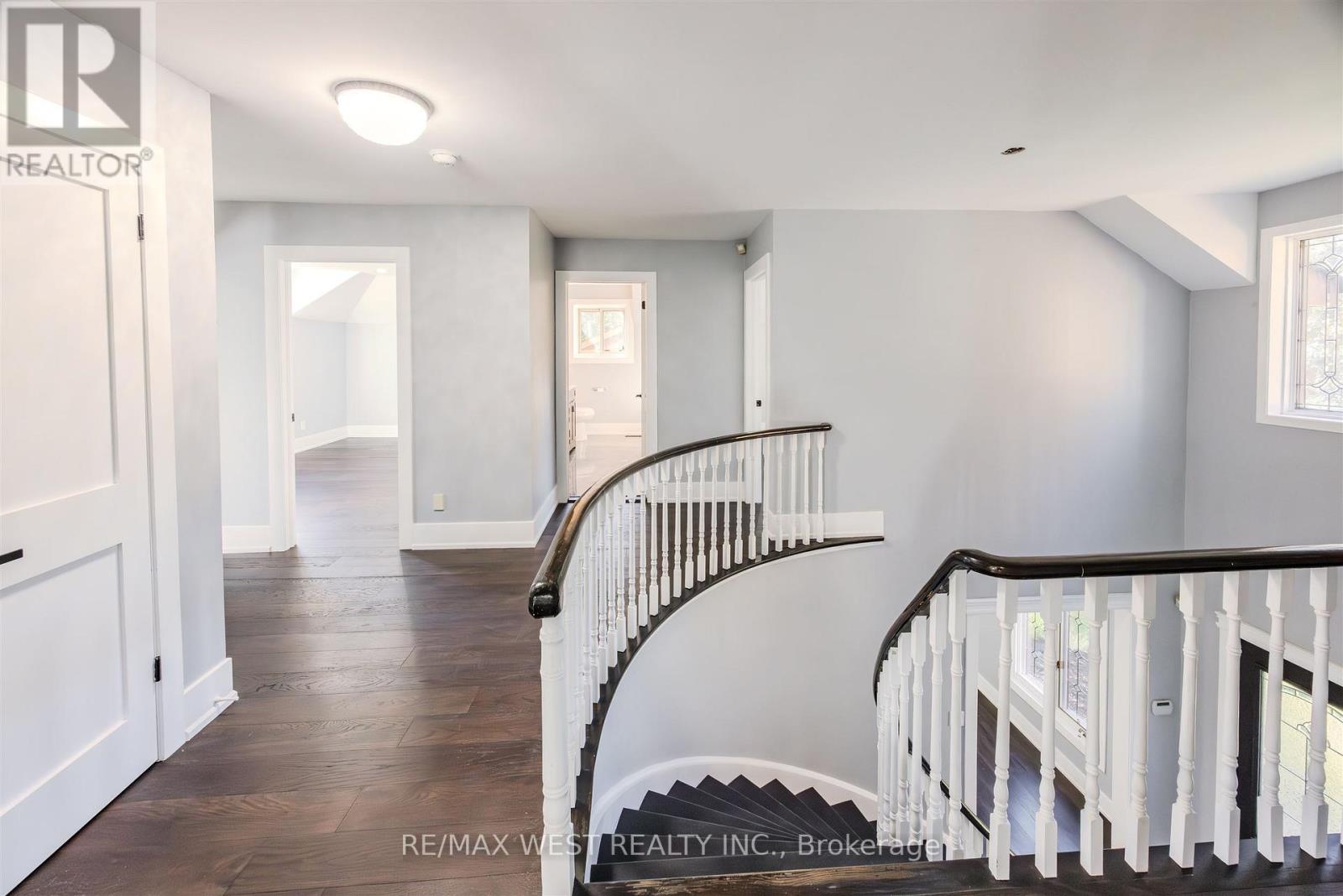 12 Tredvalley Grove, Toronto, Ontario  M1C 3J4 - Photo 17 - E12462264