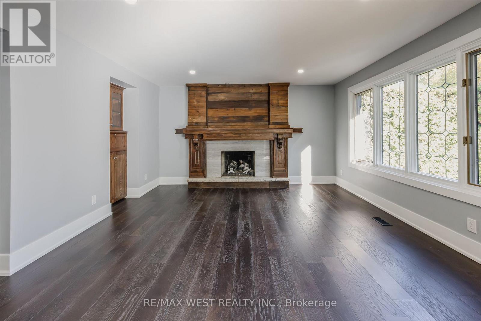 12 Tredvalley Grove, Toronto, Ontario  M1C 3J4 - Photo 13 - E12462264