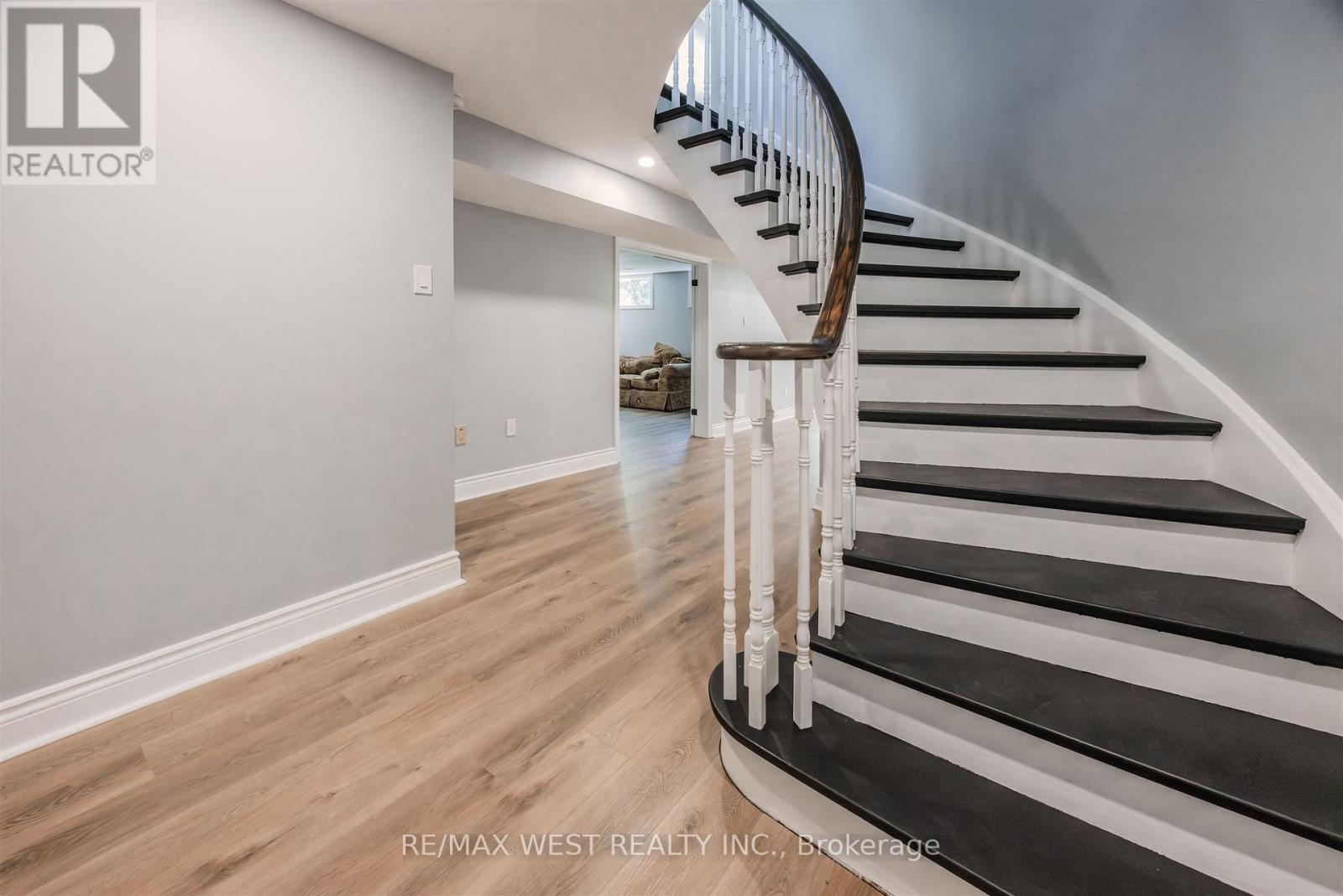 12 Tredvalley Grove, Toronto, Ontario  M1C 3J4 - Photo 29 - E12462264