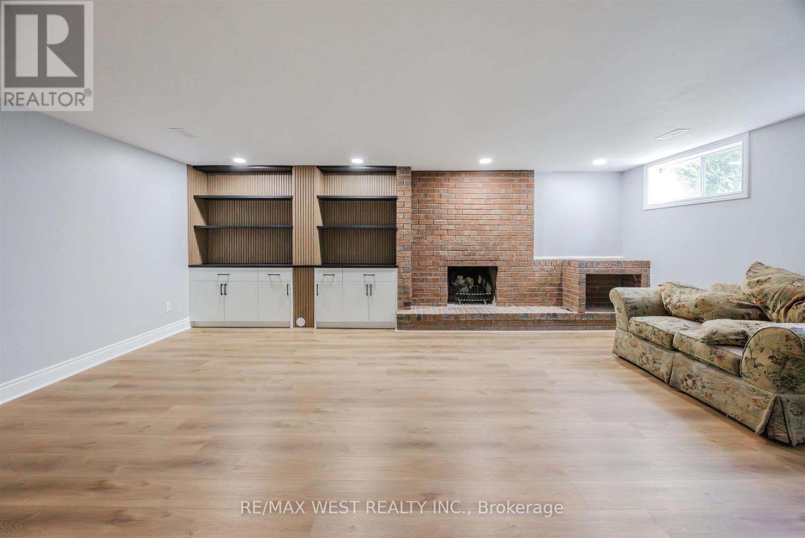 12 Tredvalley Grove, Toronto, Ontario  M1C 3J4 - Photo 32 - E12462264