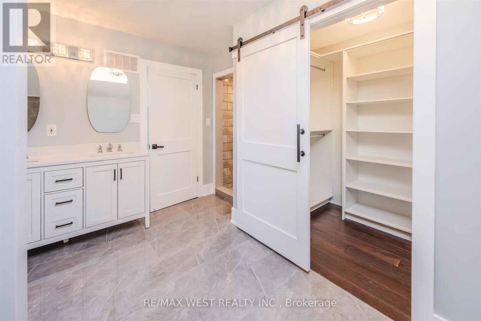 12 Tredvalley Grove, Toronto, Ontario  M1C 3J4 - Photo 24 - E12462264
