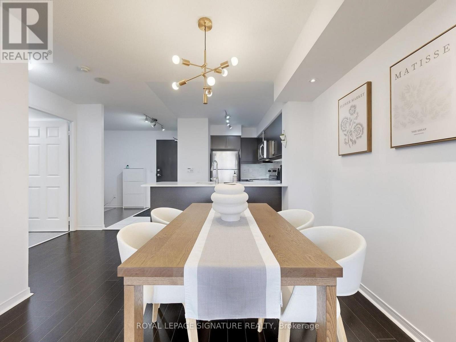 708 - 75 King Williams Crescent, Richmond Hill, Ontario  L4B 0C1 - Photo 15 - N12471162