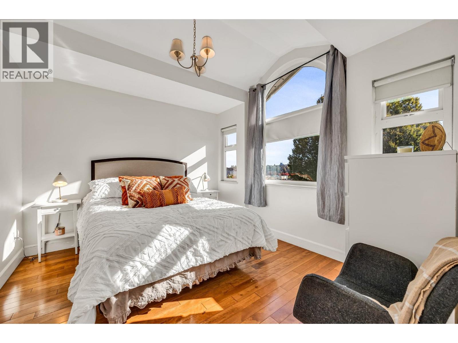 3191 E Eight Avenue, Vancouver, British Columbia  V5M 1X5 - Photo 10 - R3059860