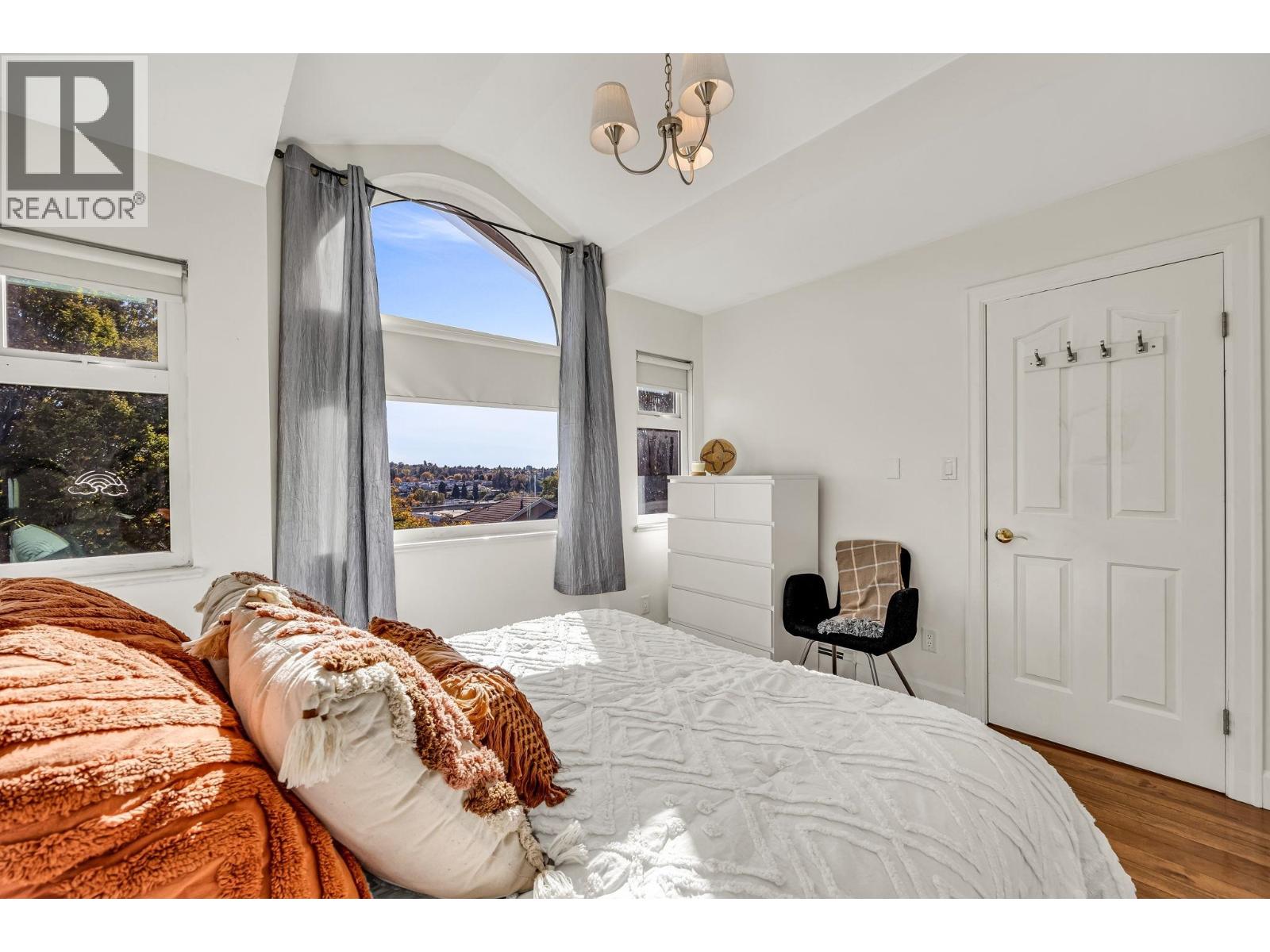 3191 E Eight Avenue, Vancouver, British Columbia  V5M 1X5 - Photo 11 - R3059860