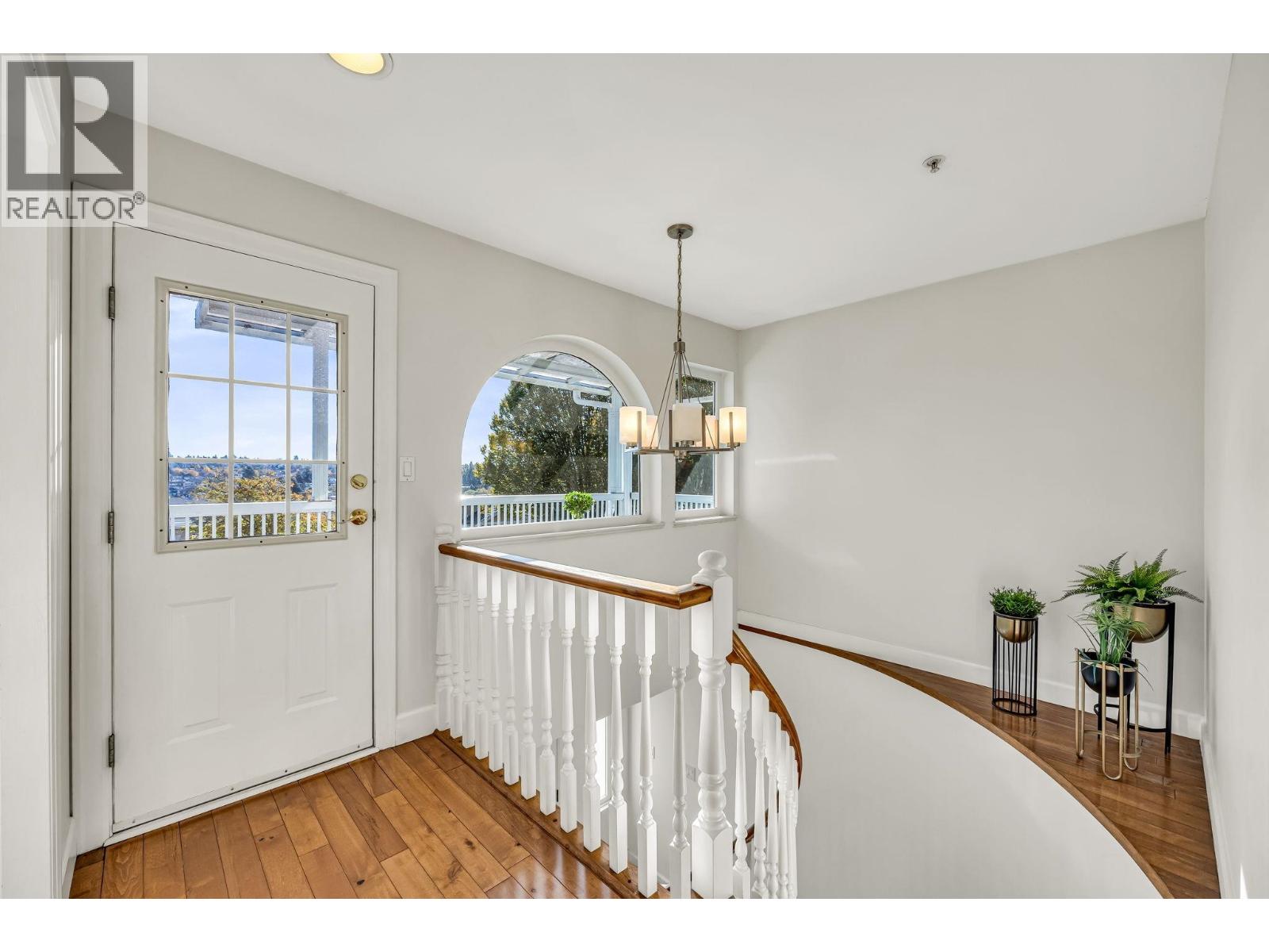 3191 E Eight Avenue, Vancouver, British Columbia  V5M 1X5 - Photo 12 - R3059860