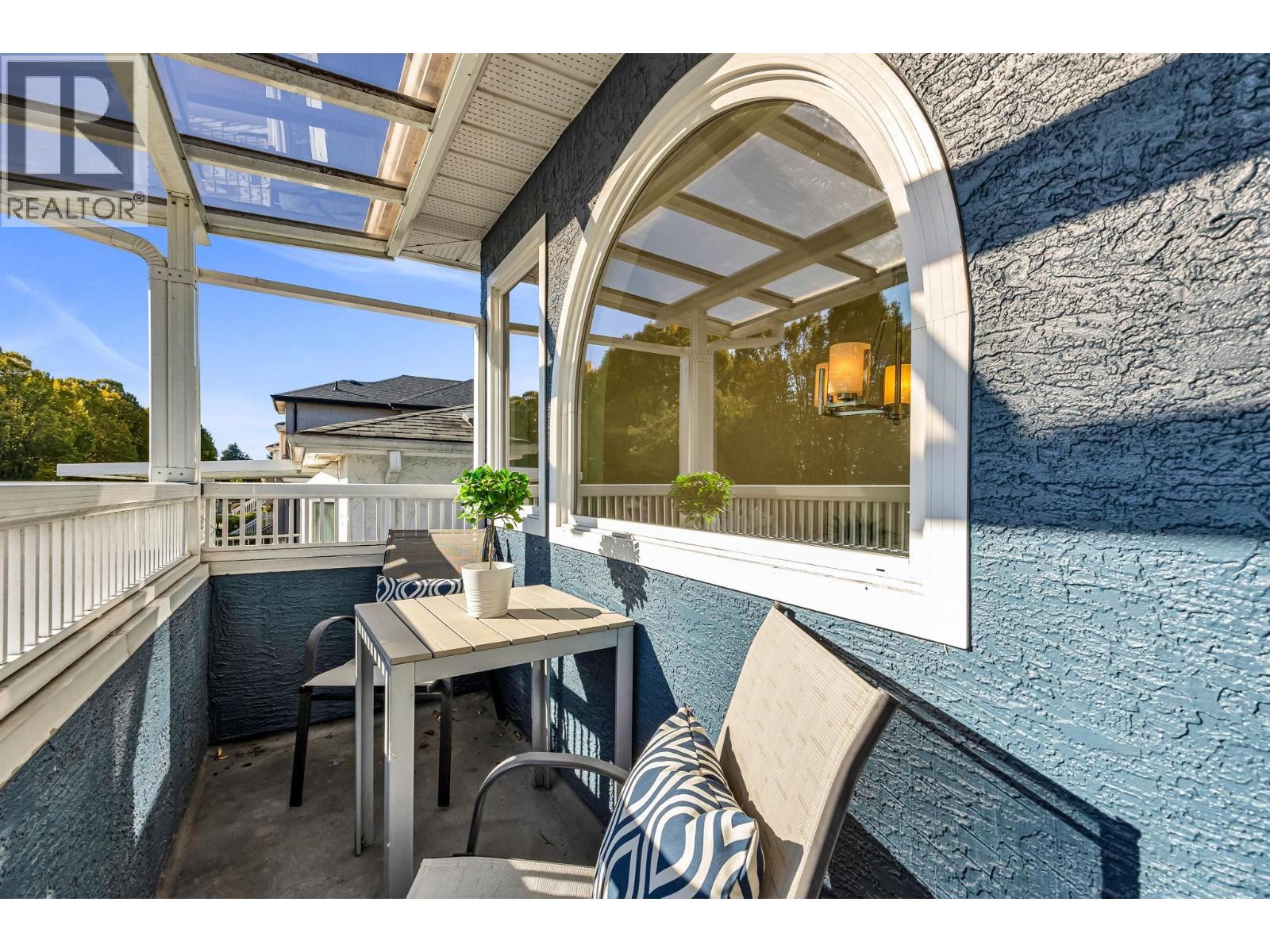 3191 E Eight Avenue, Vancouver, British Columbia  V5M 1X5 - Photo 13 - R3059860
